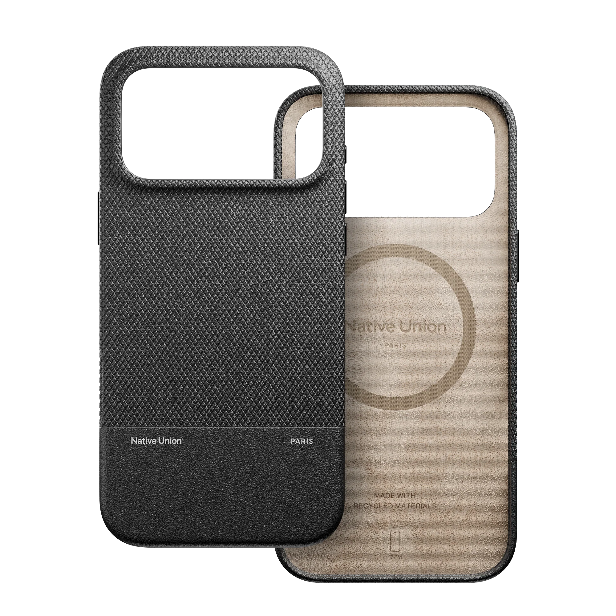 (Re)Classic Case for iPhone 17 - Image 27
