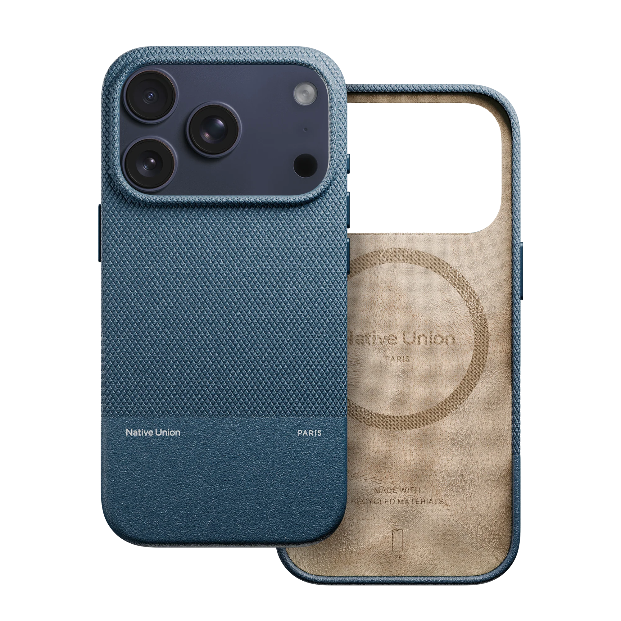 (Re)Classic Case for iPhone 17 - Image 29