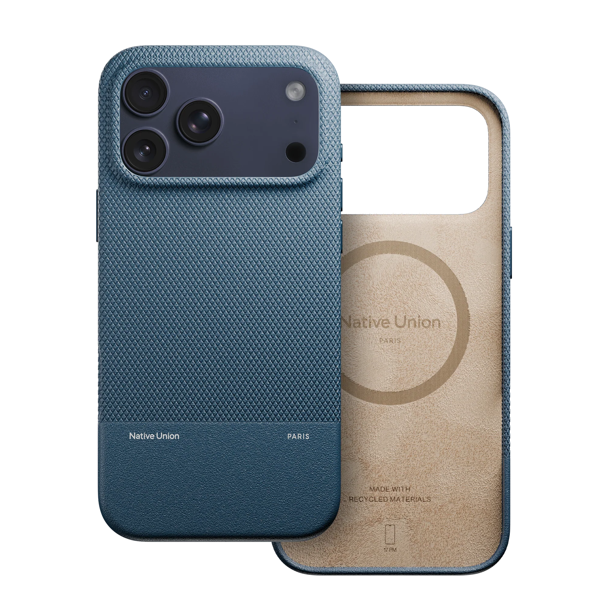 (Re)Classic Case for iPhone 17 - Image 30