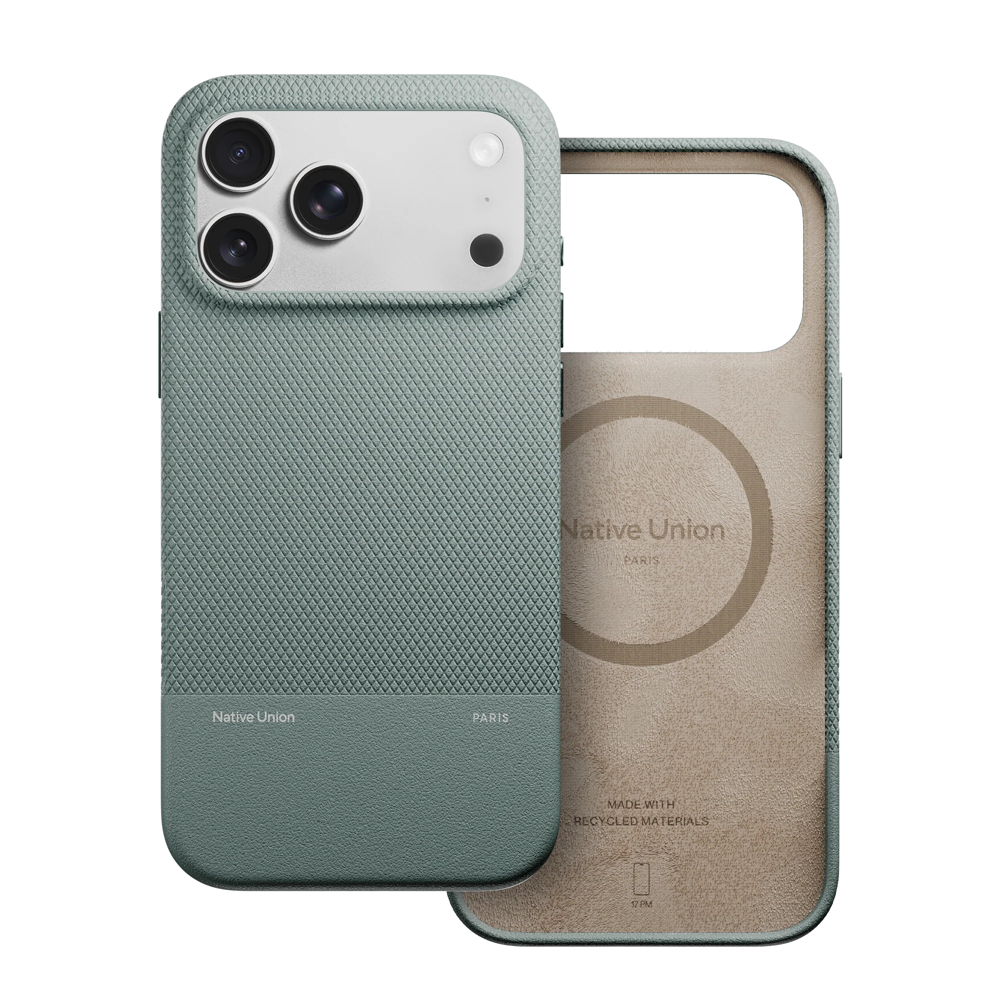 (Re)Classic Case for iPhone 17 - Image 31