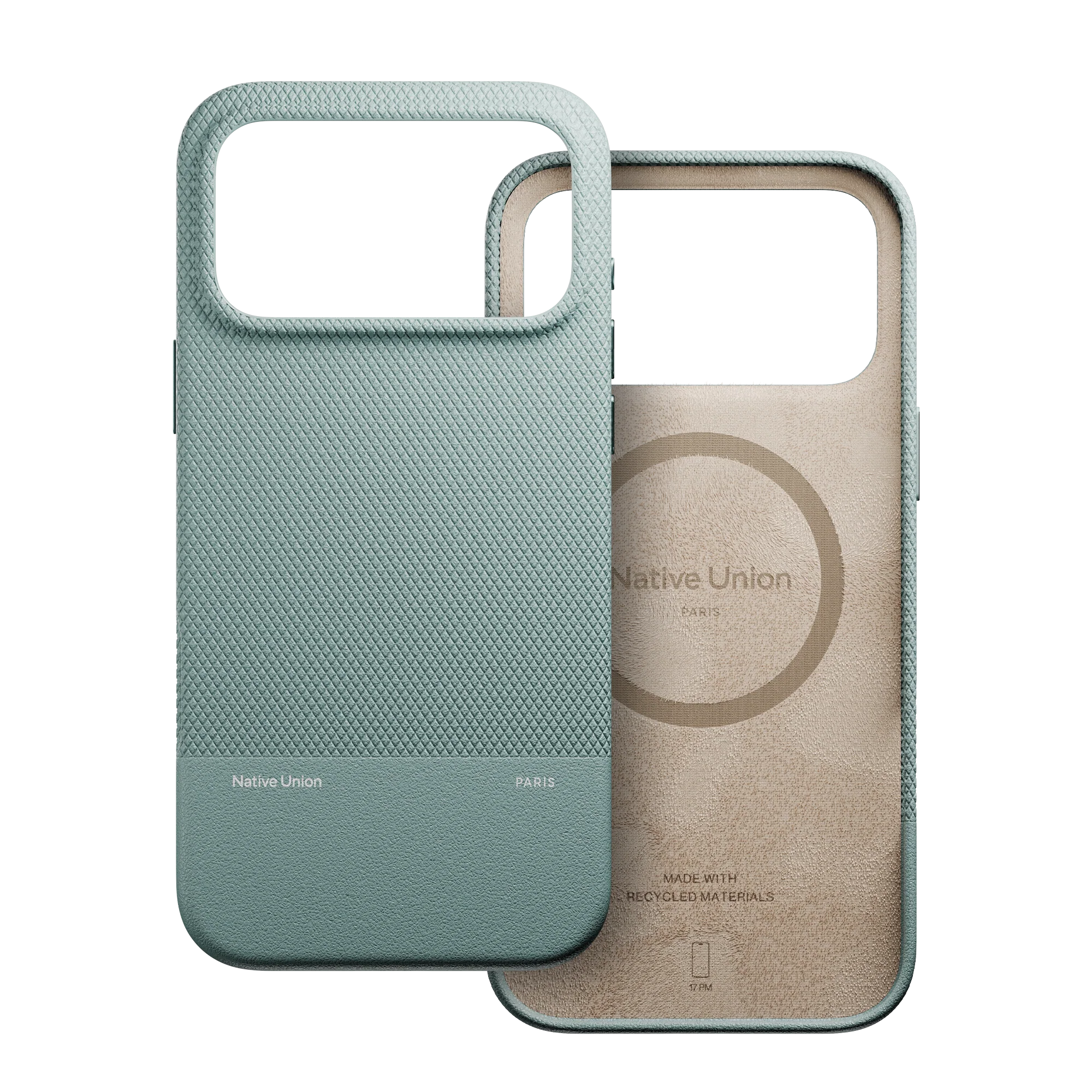 (Re)Classic Case for iPhone 17 - Image 32