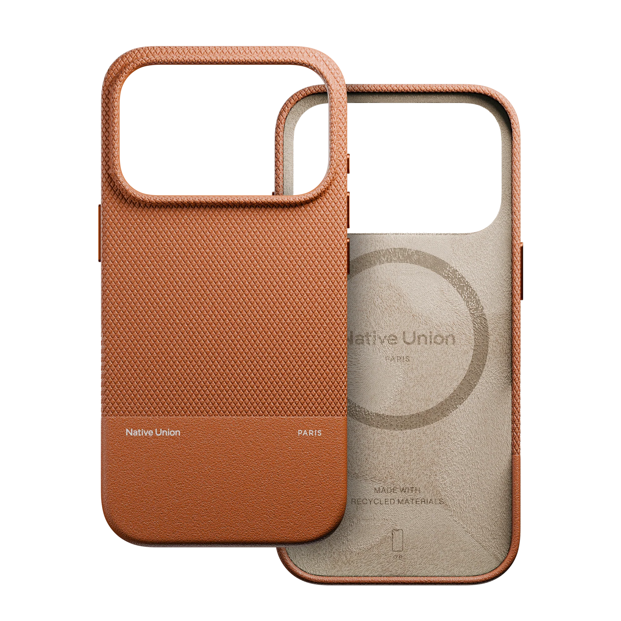 (Re)Classic Case for iPhone 17 - Image 4