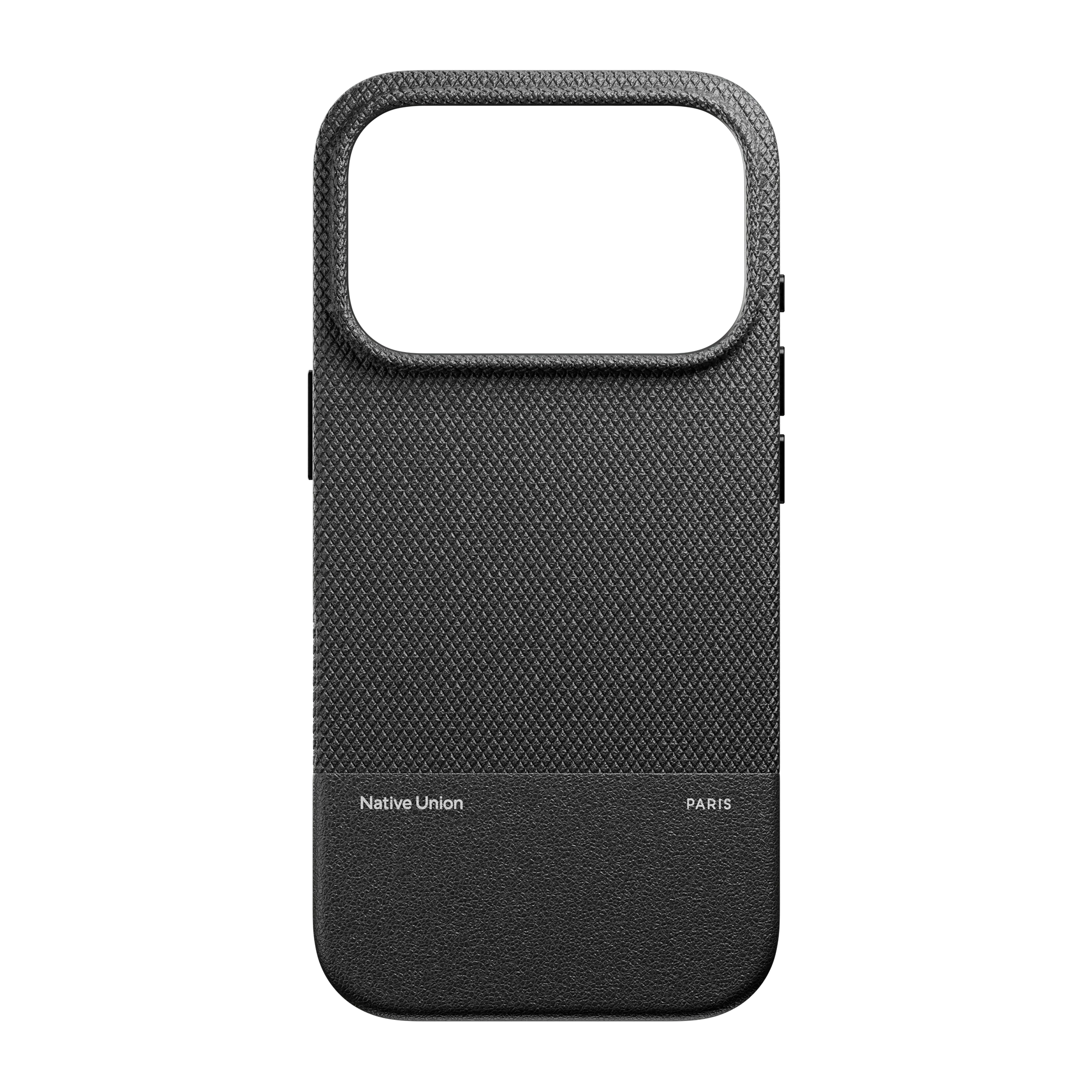 (Re)Classic Case for iPhone 17 - Image 42