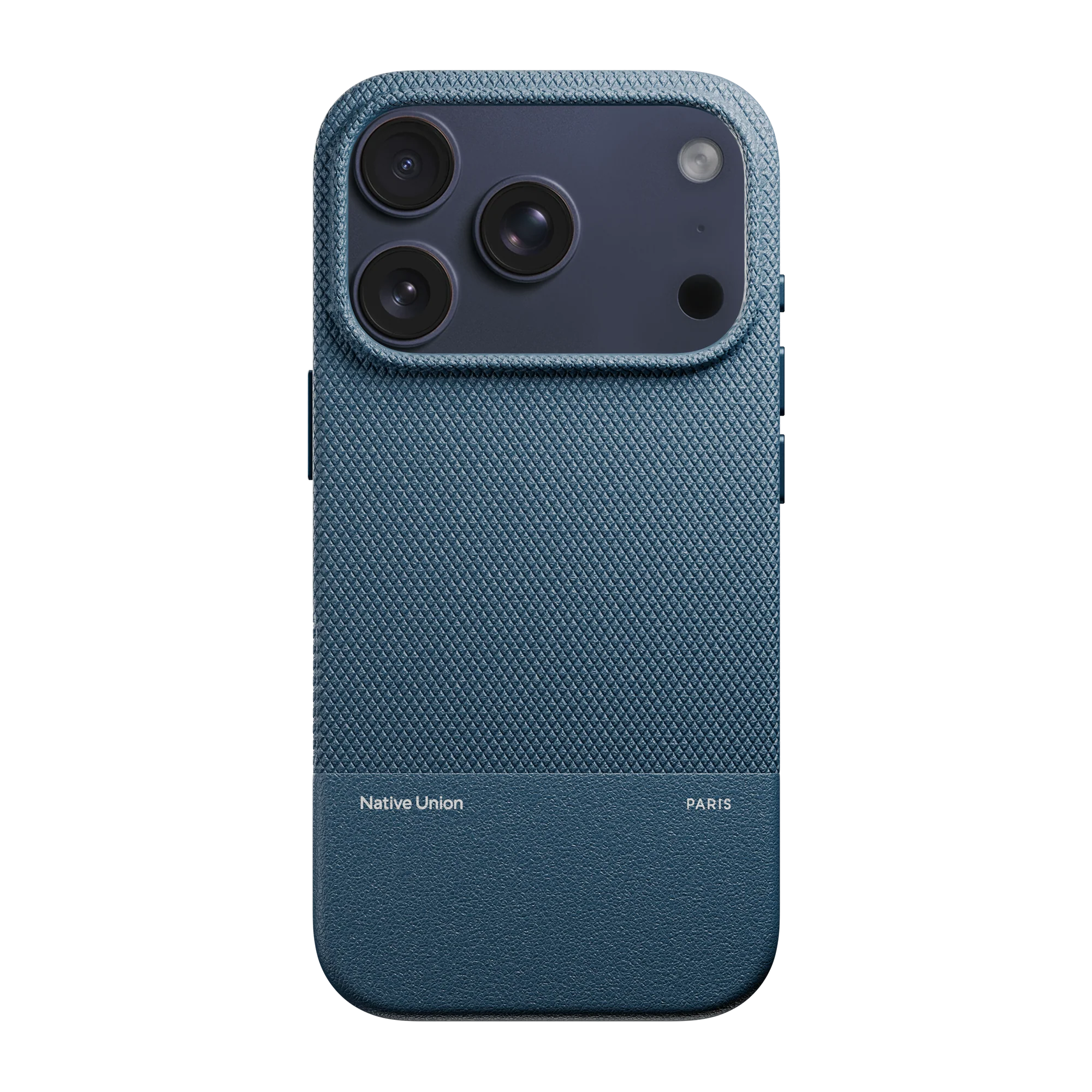 (Re)Classic Case for iPhone 17 - Image 45