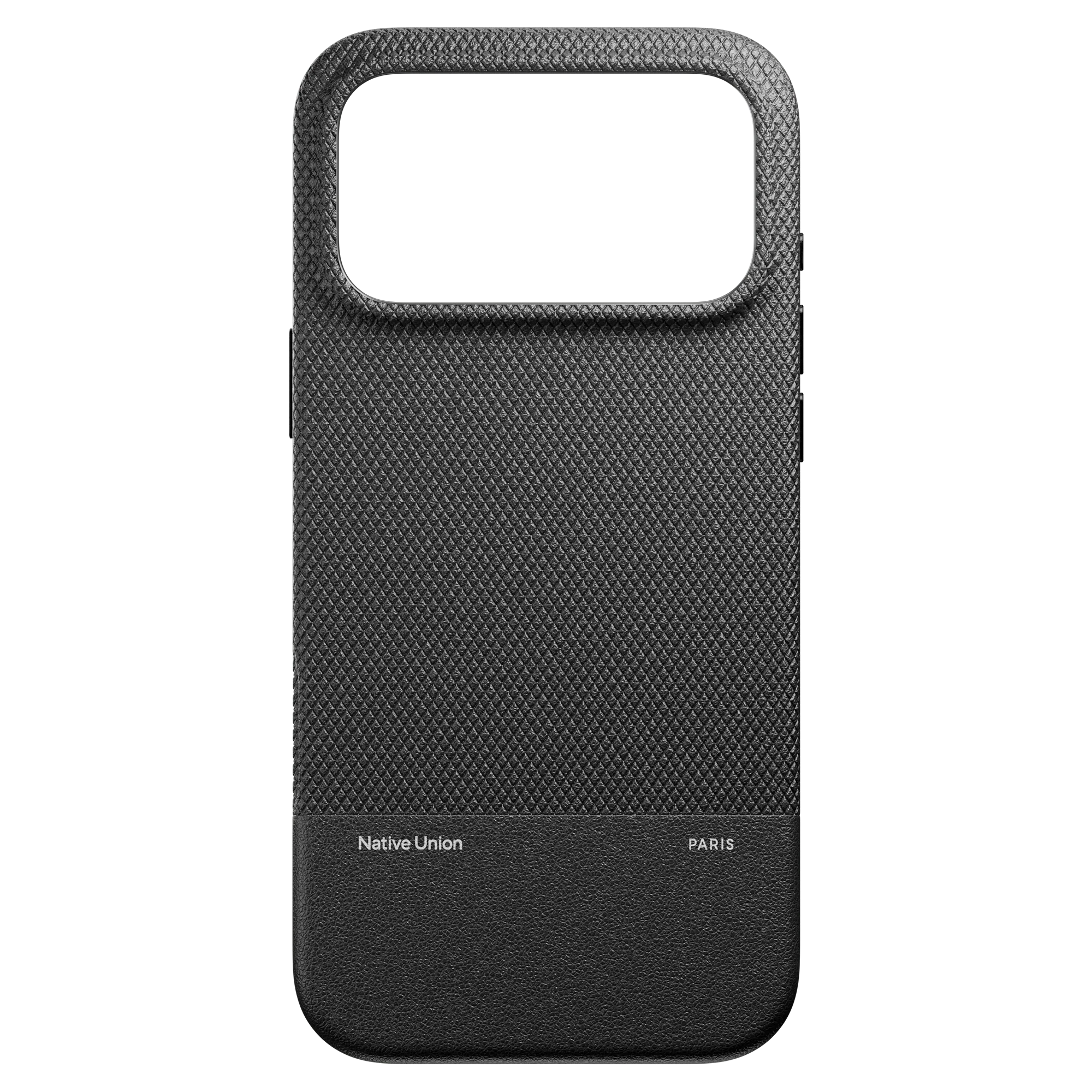 (Re)Classic Case for iPhone 17 - Image 46