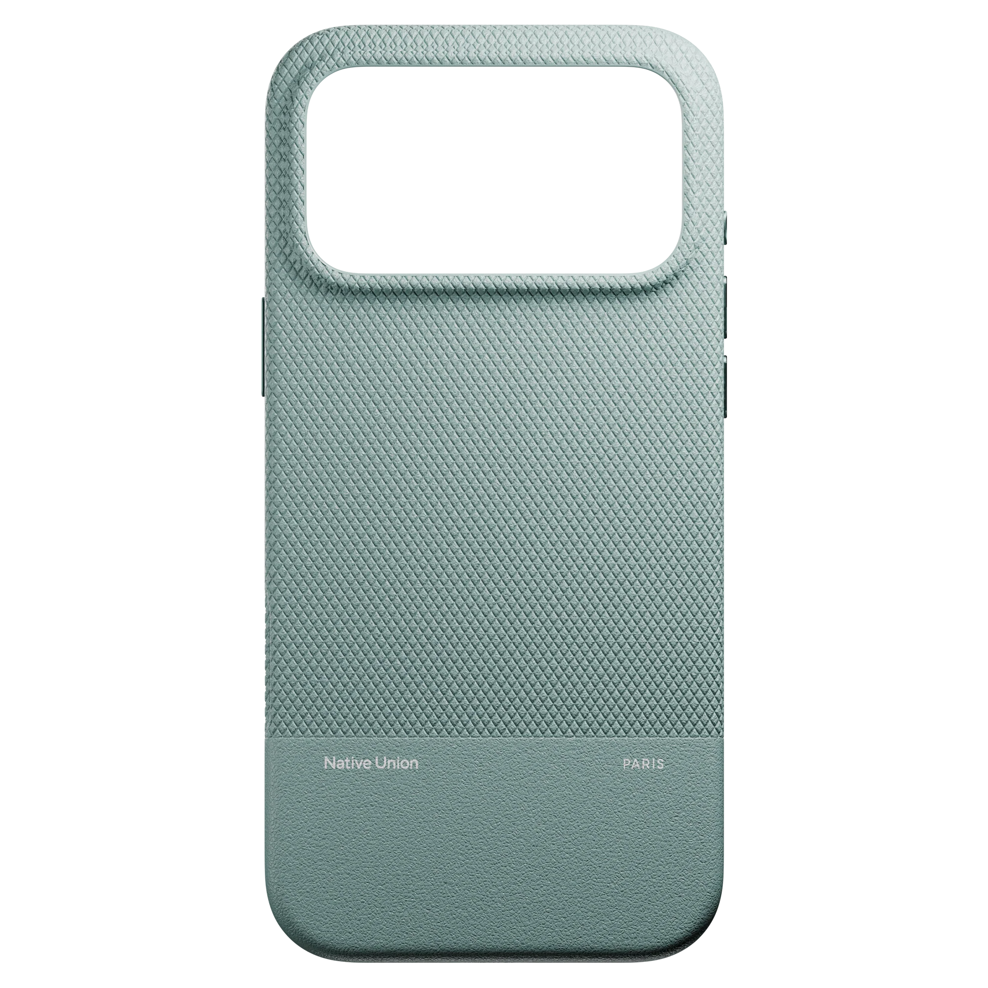 (Re)Classic Case for iPhone 17 - Image 47