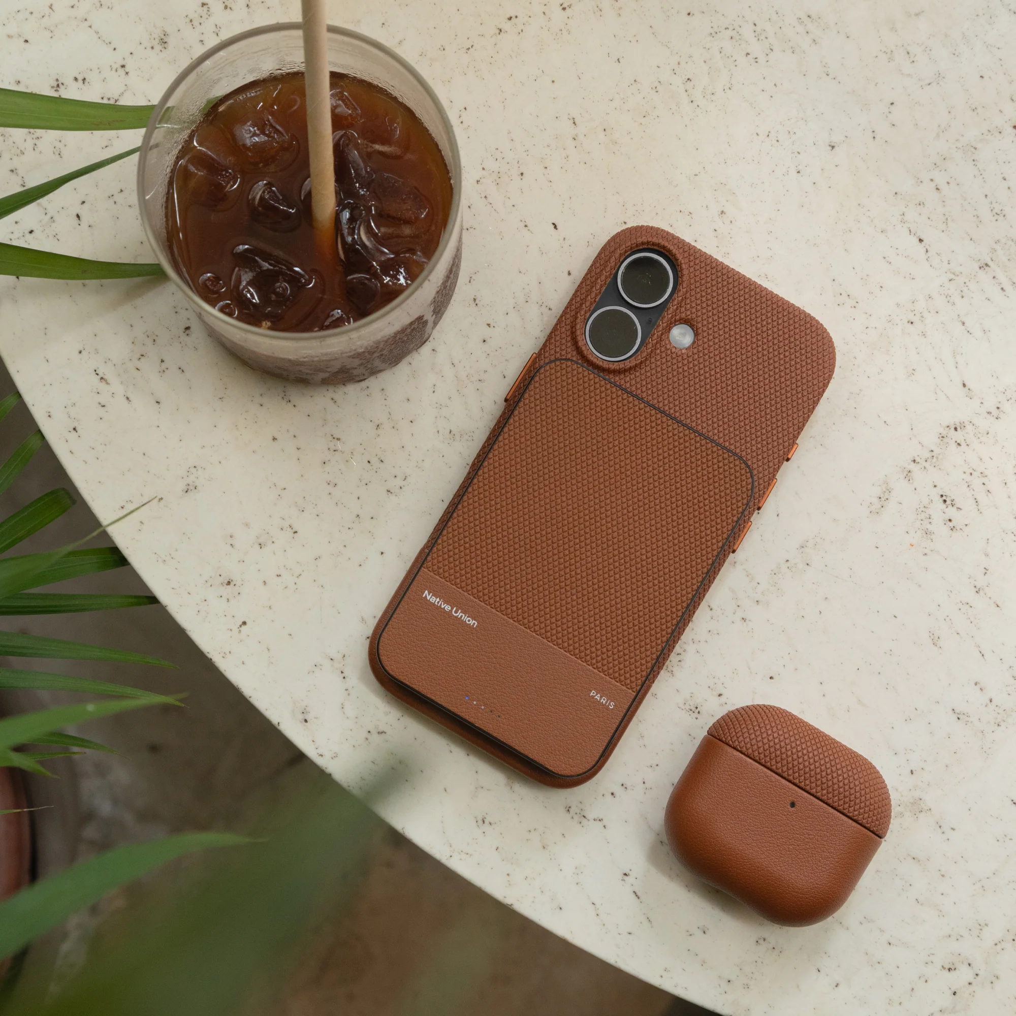 (Re)Classic Case for iPhone 17 - Image 55