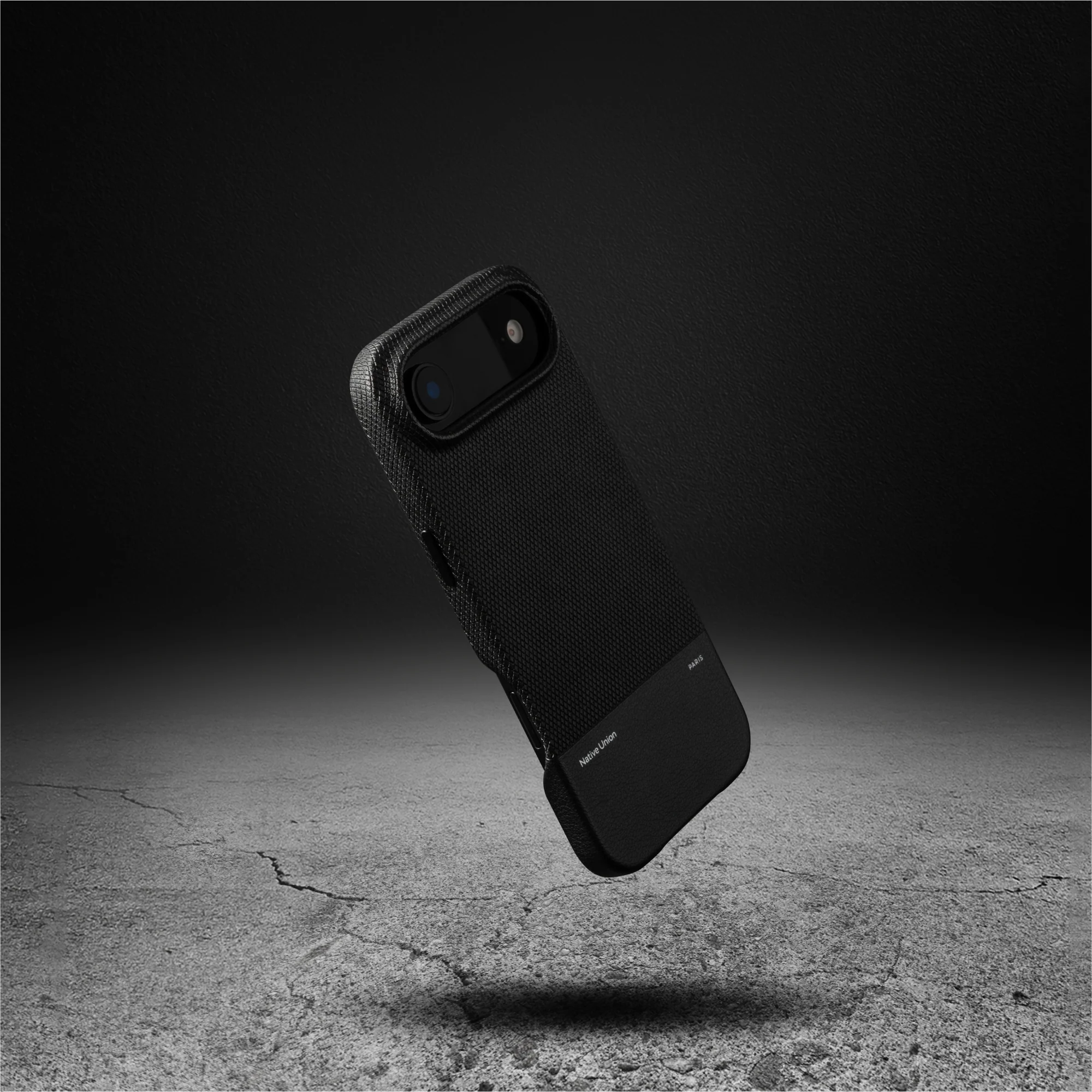 (Re)Classic Case for iPhone 17 - Image 56