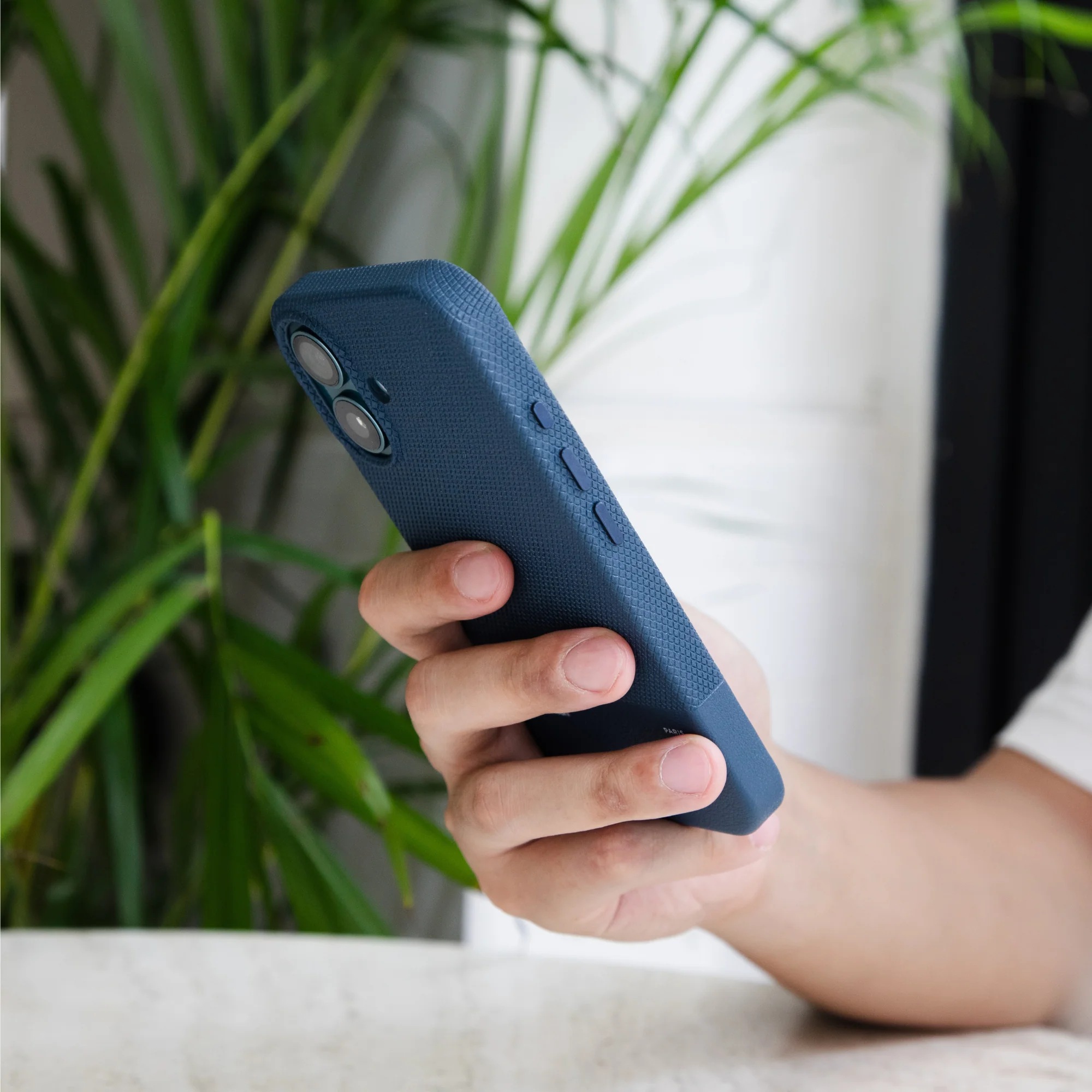 (Re)Classic Case for iPhone 17 - Image 61