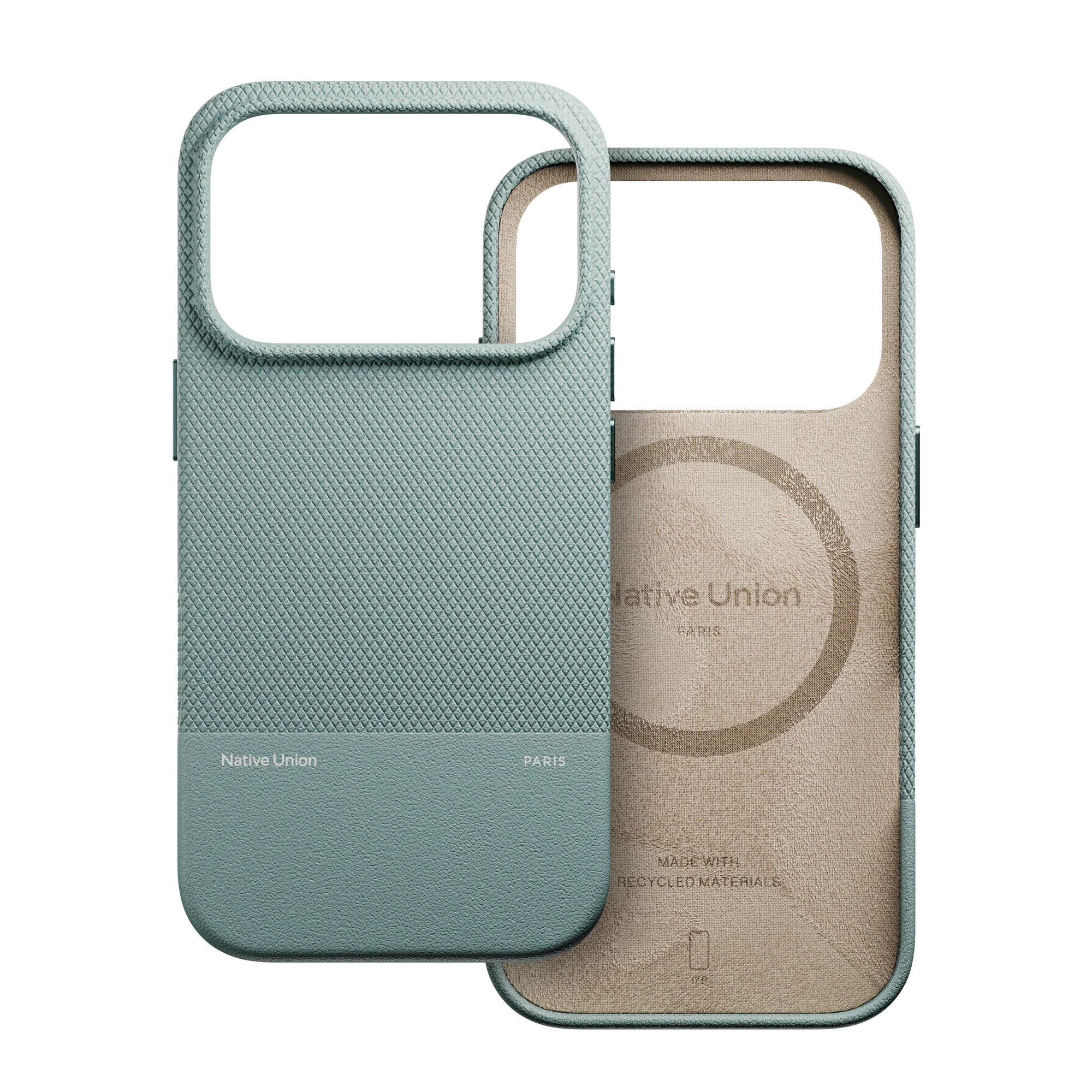 (Re)Classic Case for iPhone 17 - Image 7