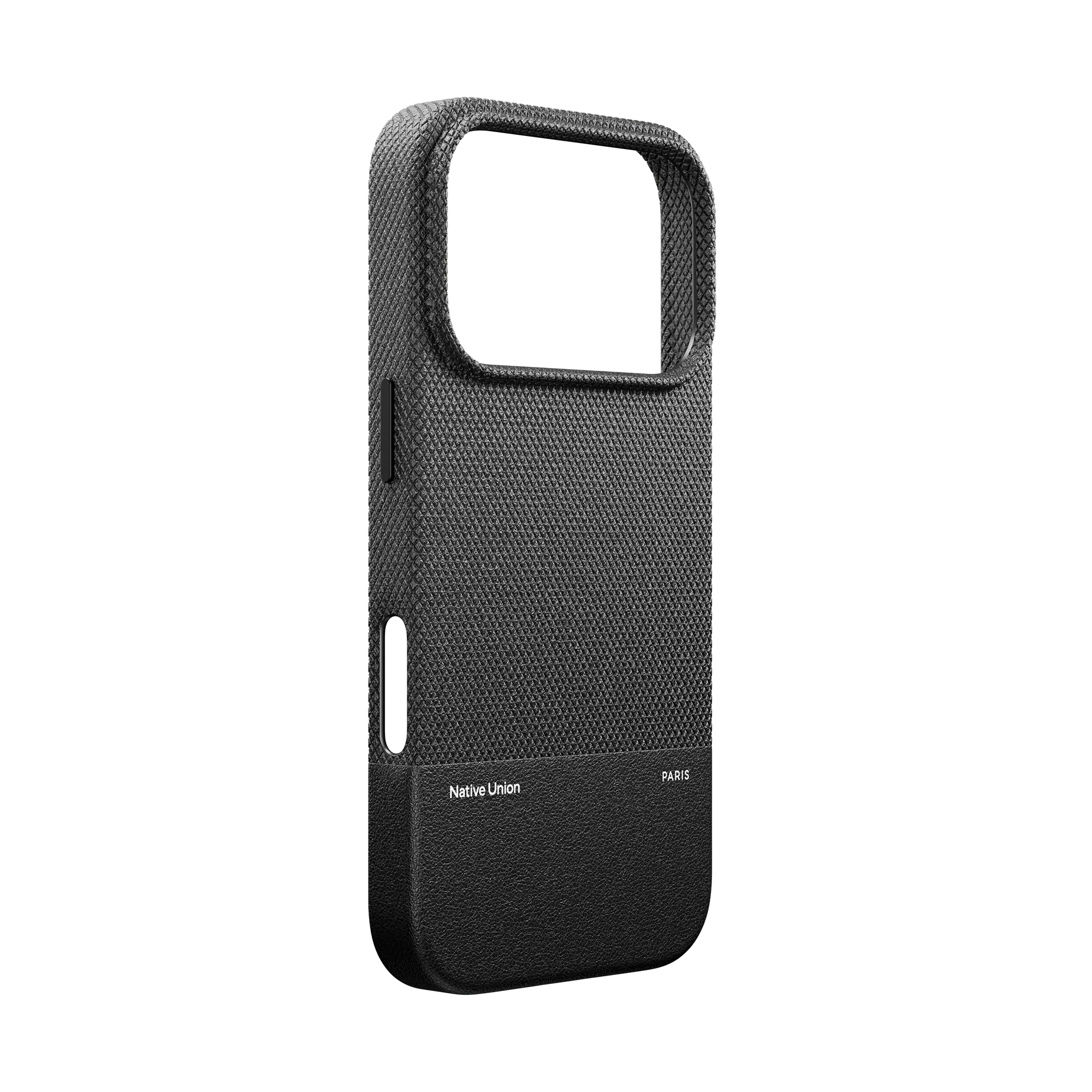 (Re)Classic Case for iPhone 17 - Image 74