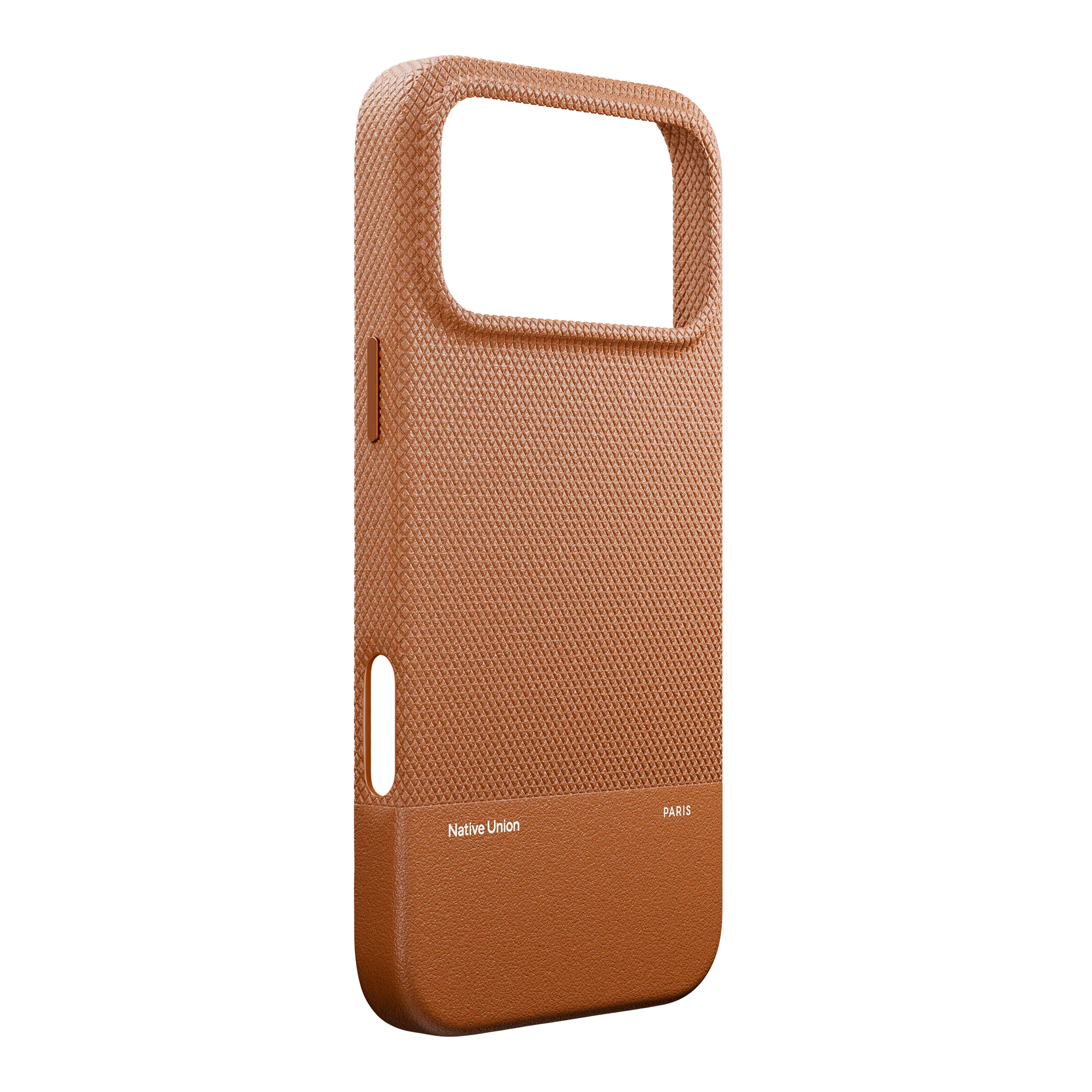 (Re)Classic Case for iPhone 17 - Image 77
