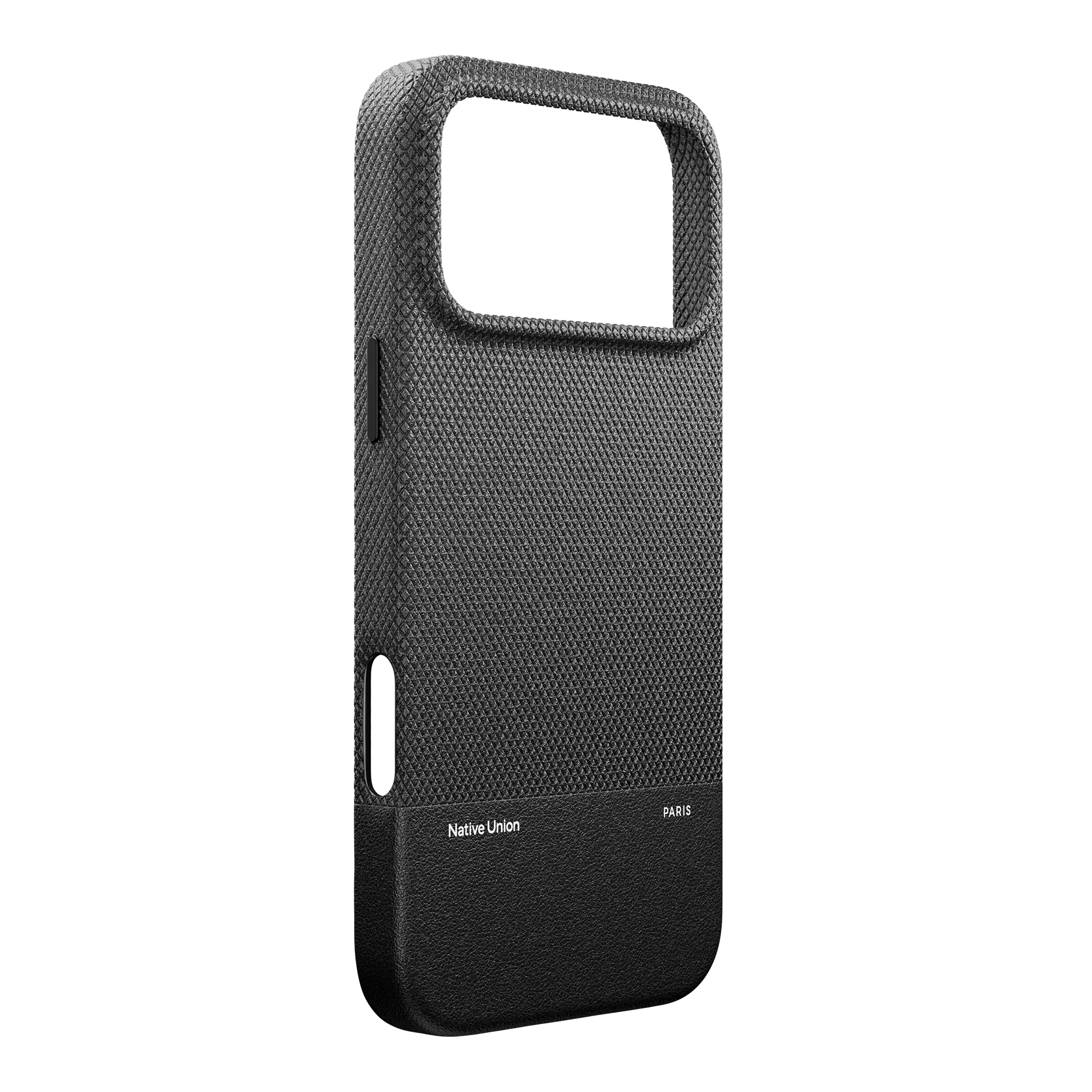 (Re)Classic Case for iPhone 17 - Image 78