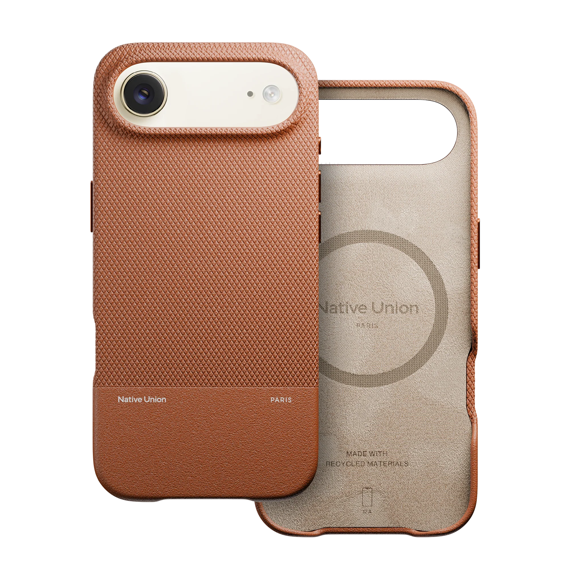 (Re)Classic Case for iPhone 17 - Image 8