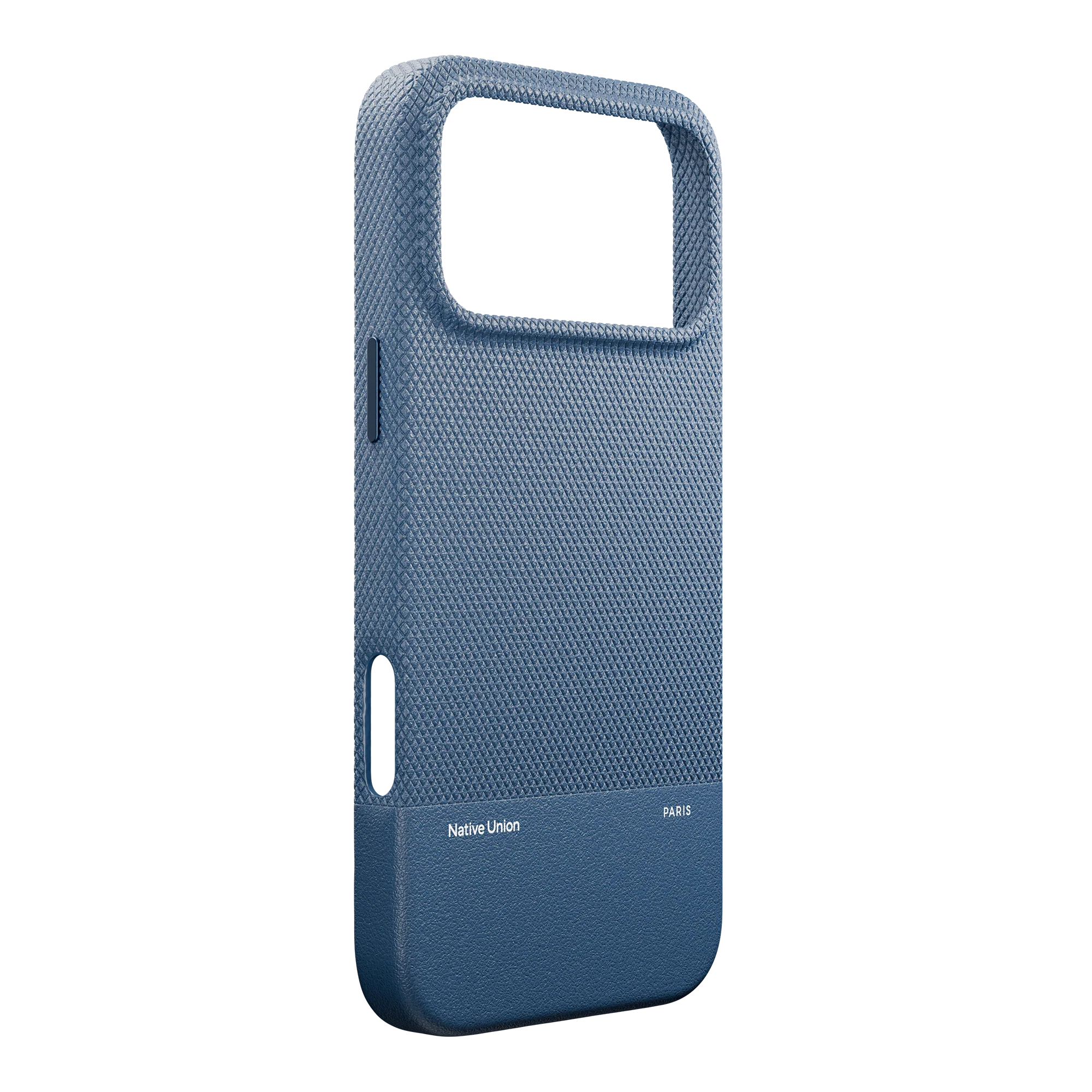 (Re)Classic Case for iPhone 17 - Image 80