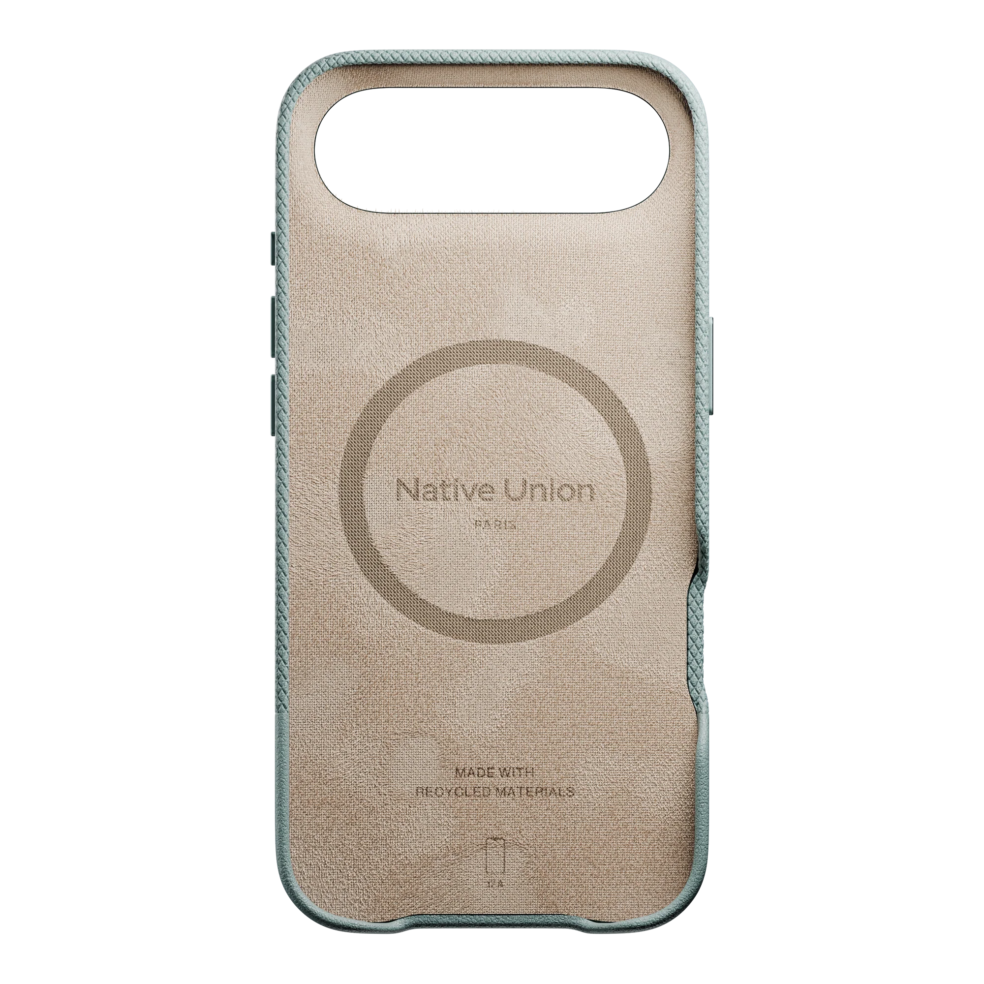 (Re)Classic Case for iPhone 17 - Image 84