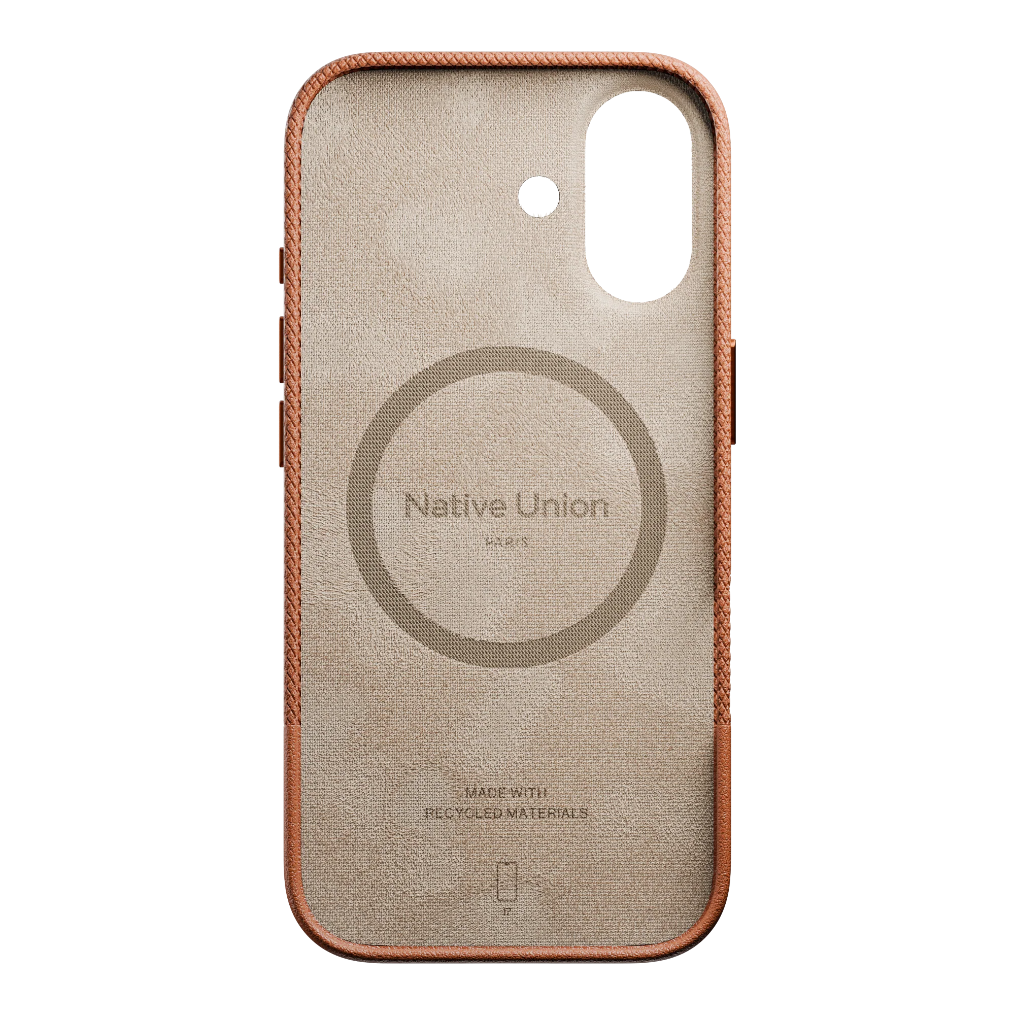 (Re)Classic Case for iPhone 17 - Image 85