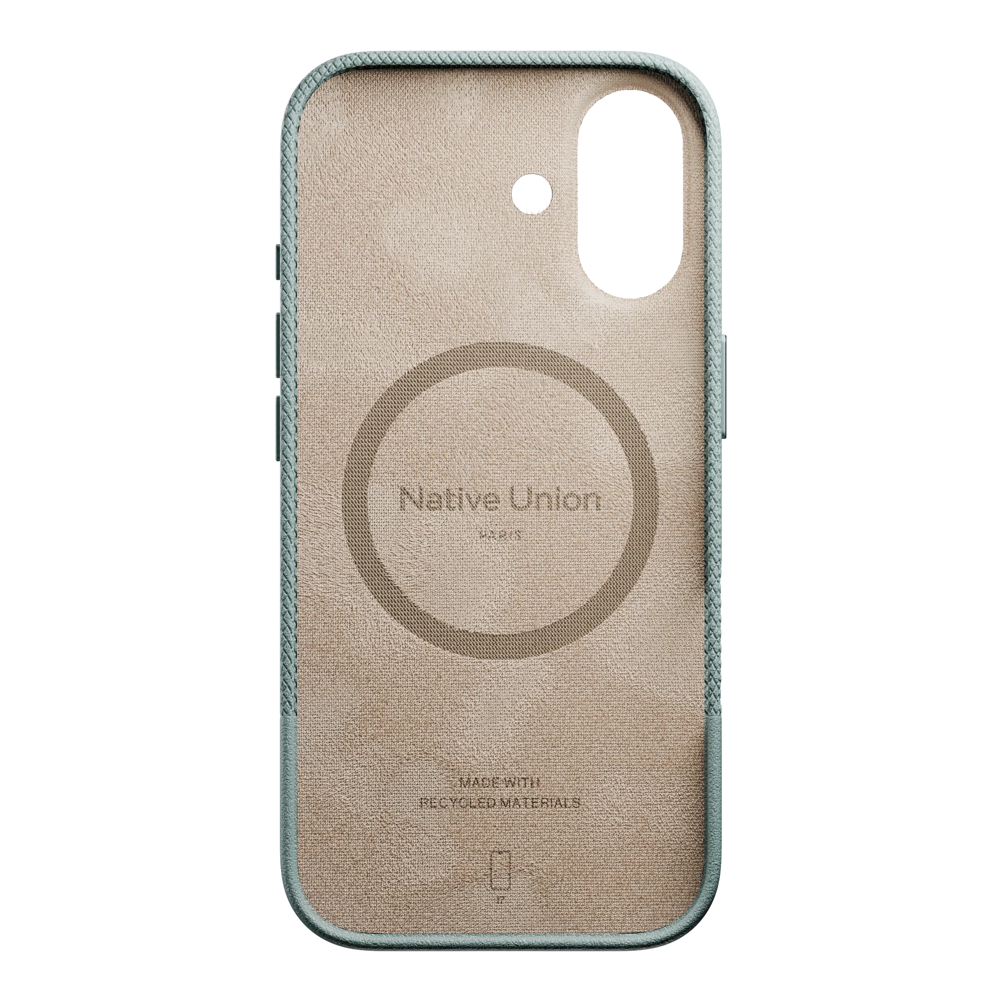 (Re)Classic Case for iPhone 17 - Image 88