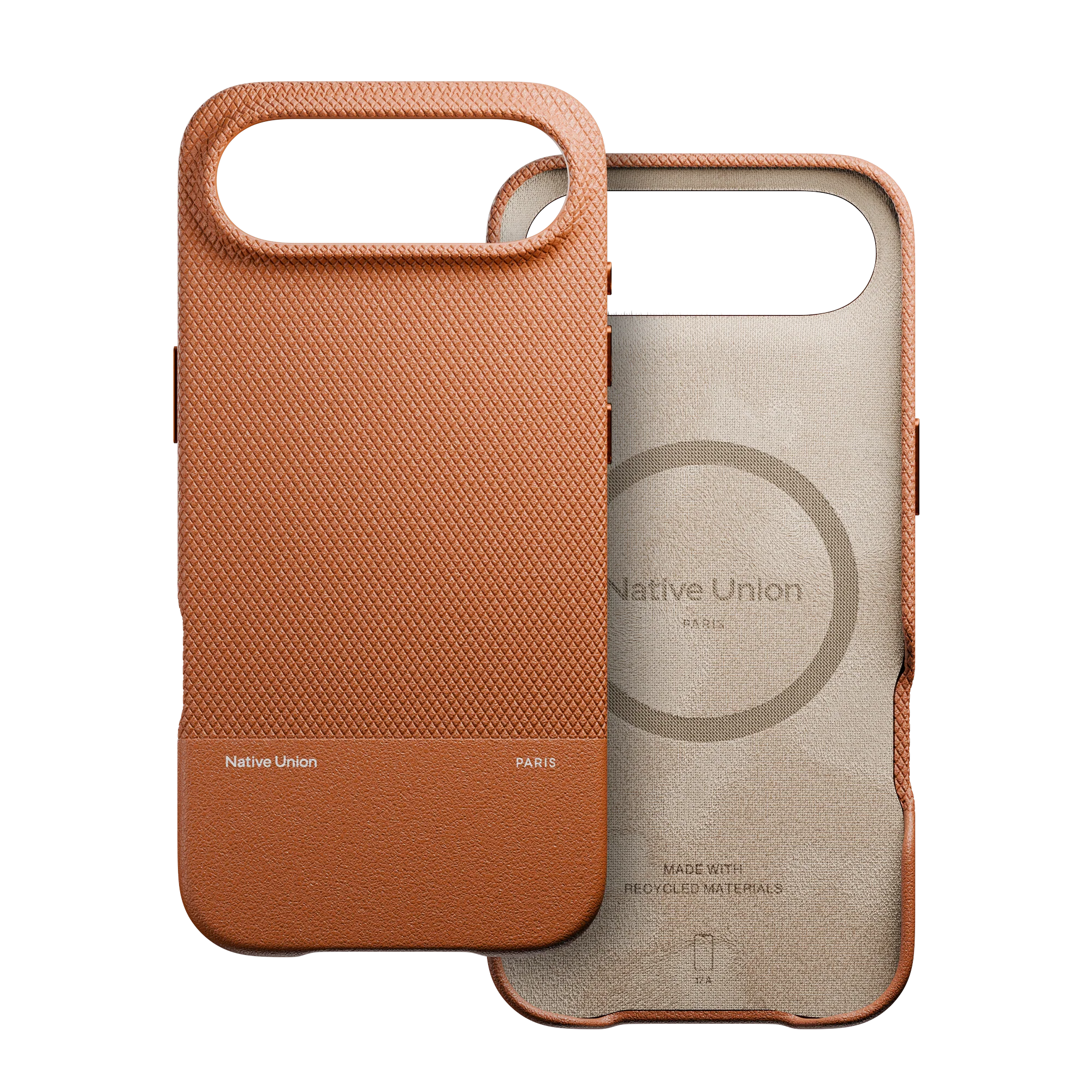 (Re)Classic Case for iPhone 17 - Image 9