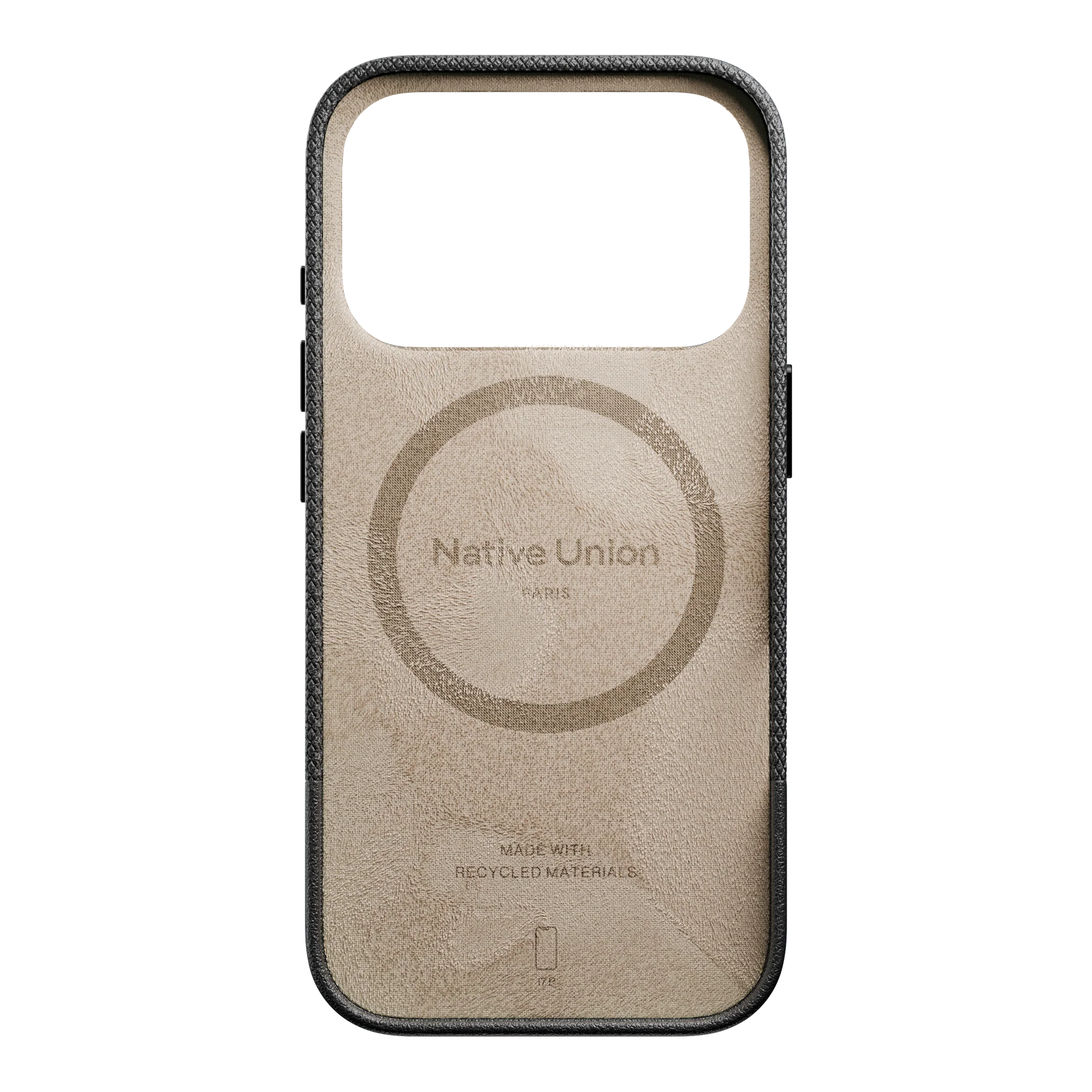 (Re)Classic Case for iPhone 17 - Image 90