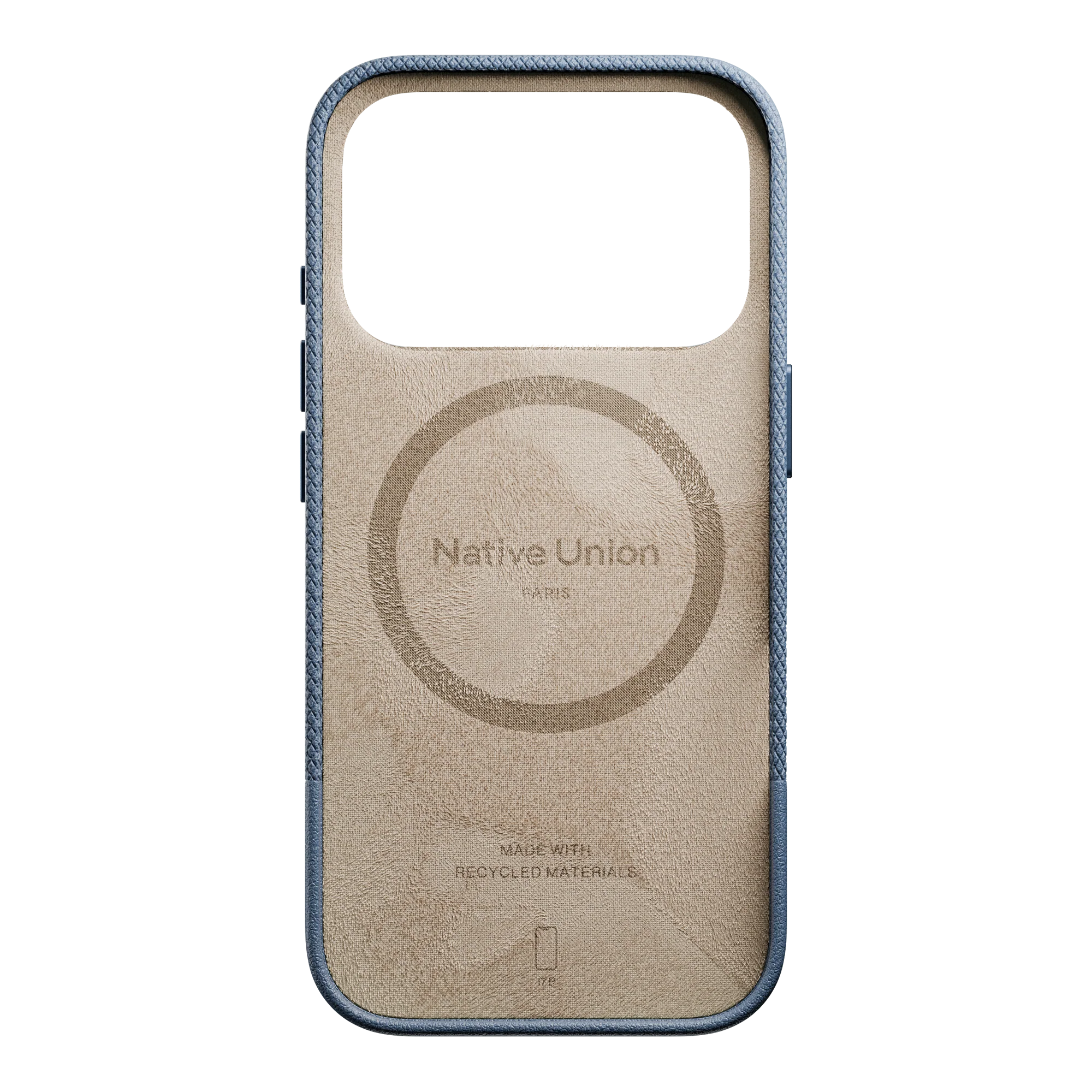 (Re)Classic Case for iPhone 17 - Image 91