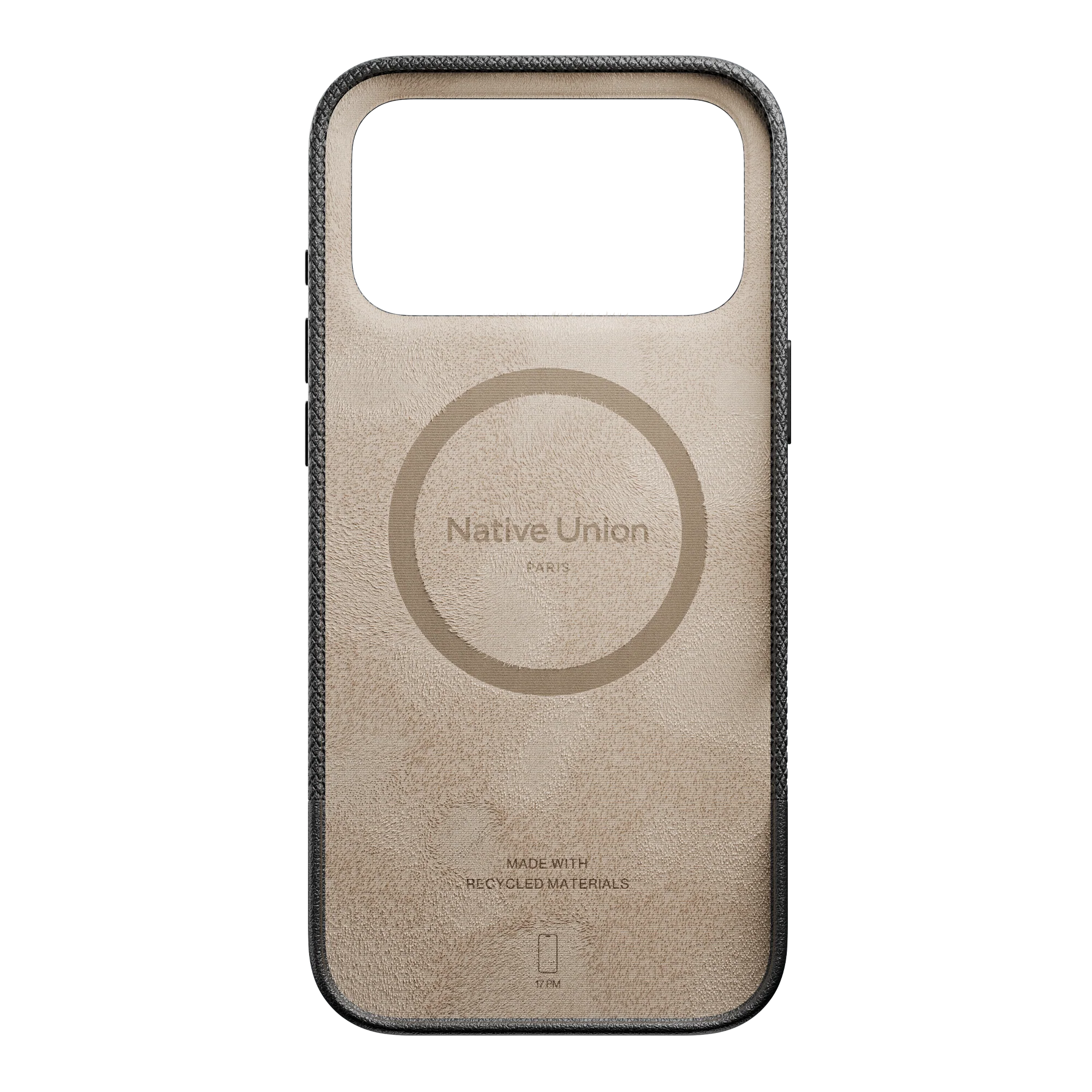 (Re)Classic Case for iPhone 17 - Image 94