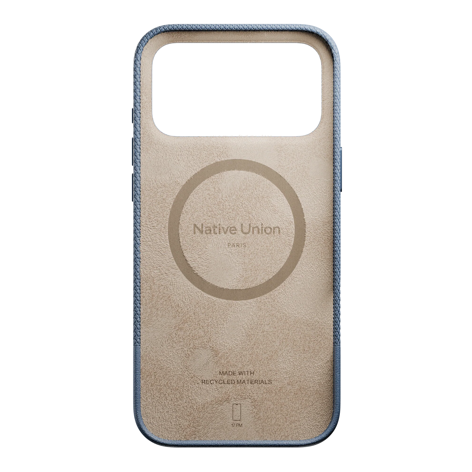 (Re)Classic Case for iPhone 17 - Image 95