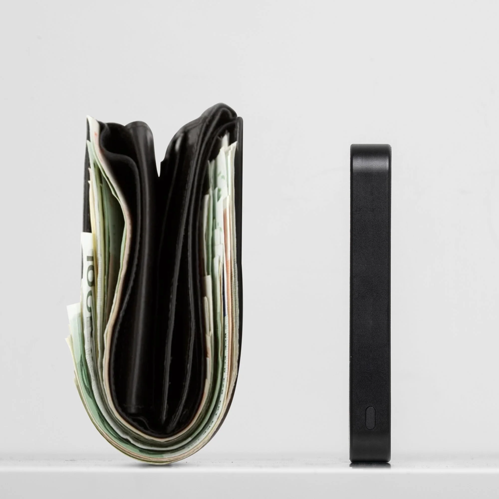 (Re)Classic Power Bank 10000mAh | Magnetic - Image 11