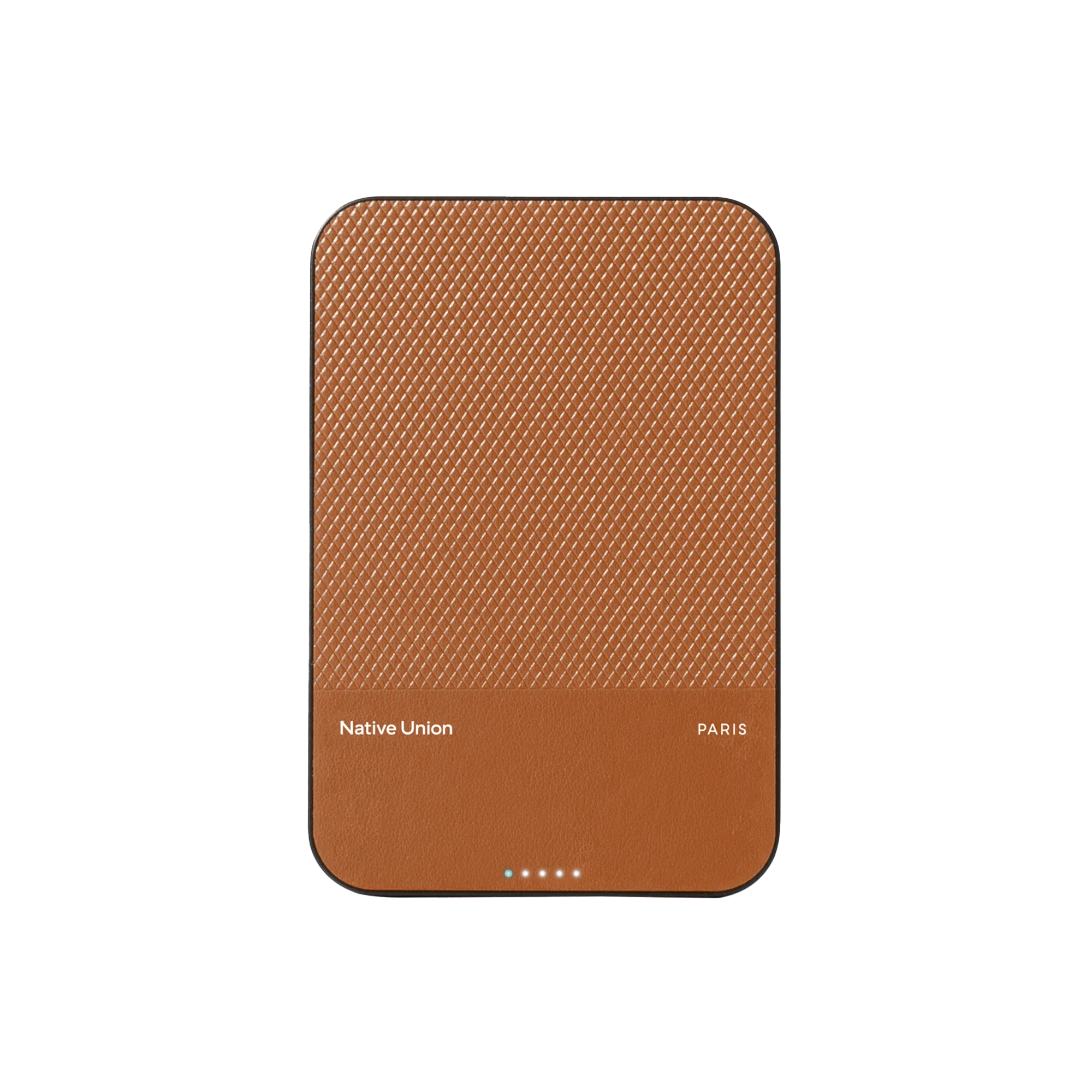 (Re)Classic Power Bank 10000mAh | Magnetic - Image 16