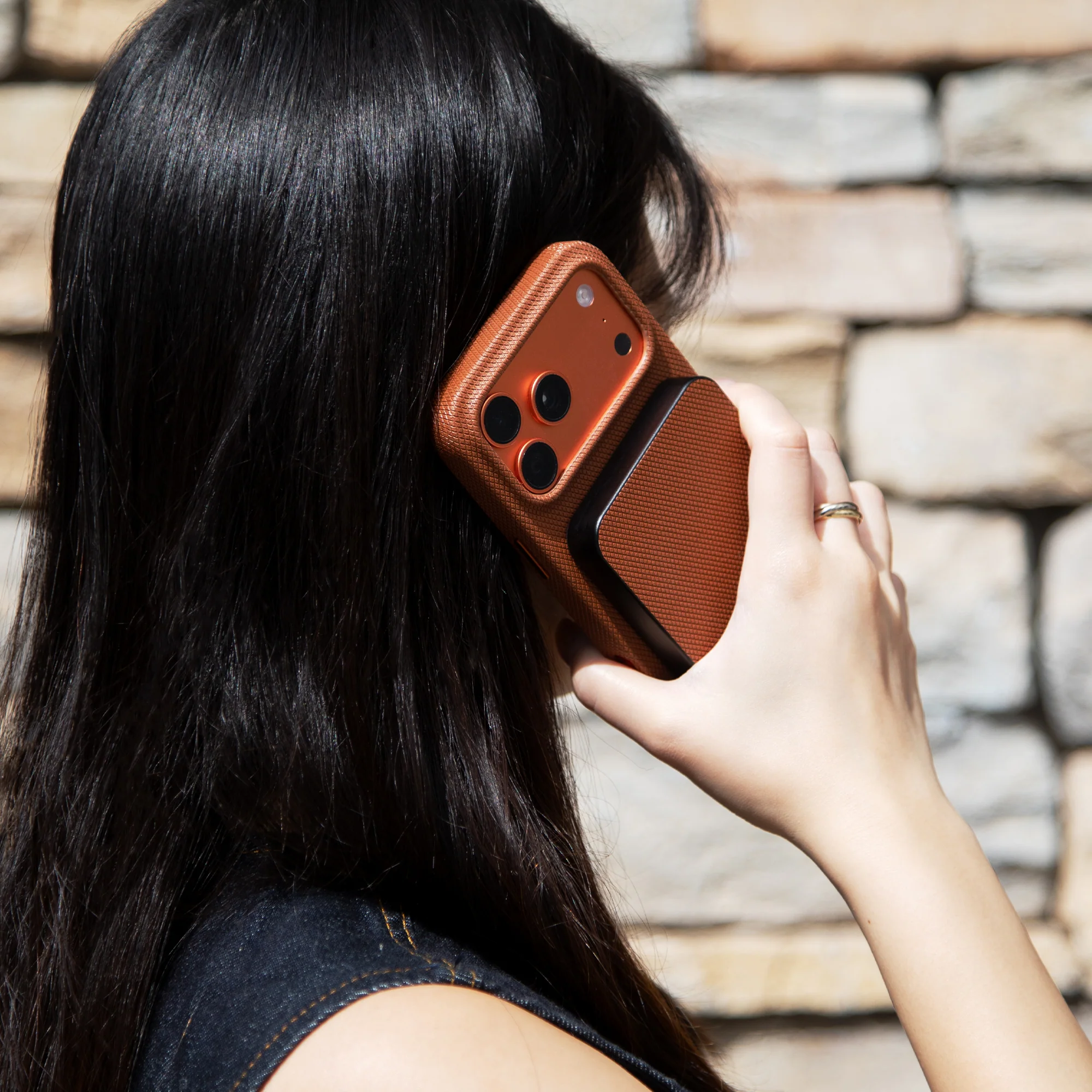 (Re)Classic Power Bank 10000mAh | Magnetic - Image 4