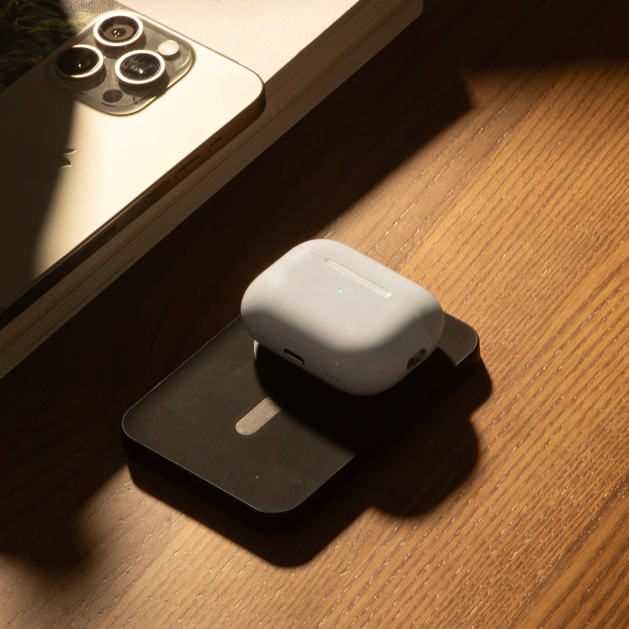 (Re)Classic Power Bank | Magnetic - Image 30