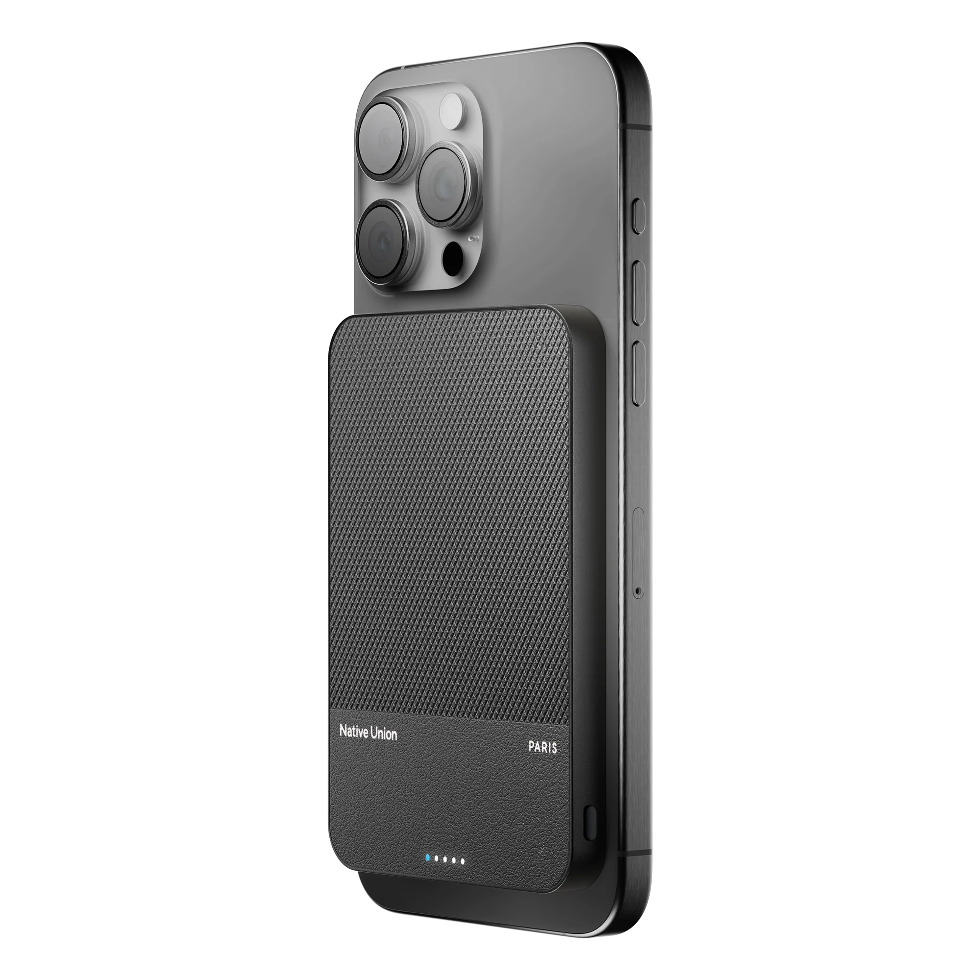 (Re)Classic Power Bank | Magnetic - Image 9