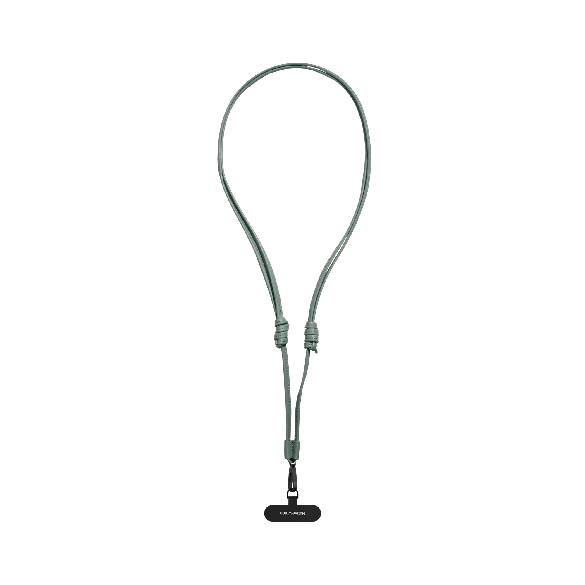 (Re)Classic Sling - Image 11