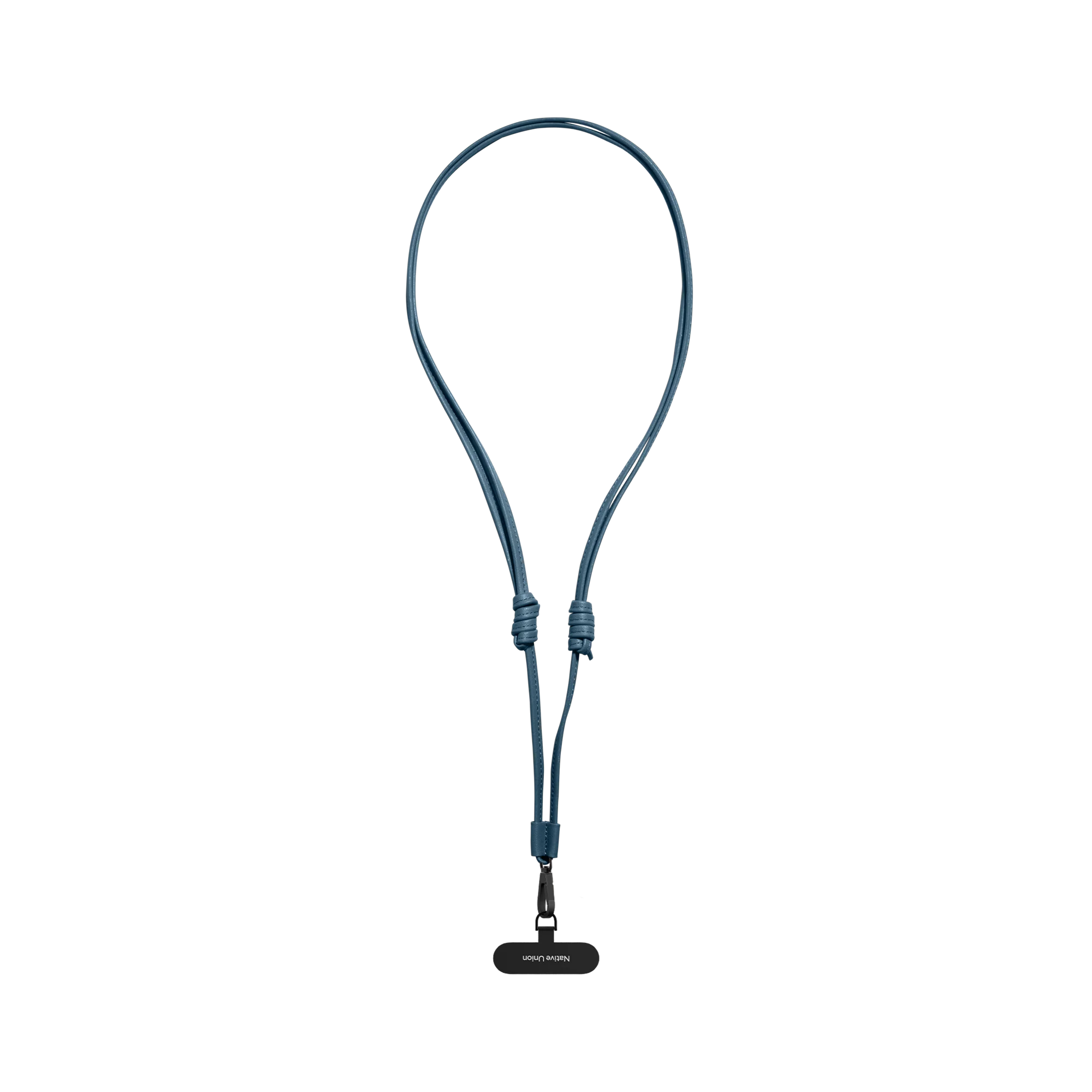 (Re)Classic Sling - Image 14
