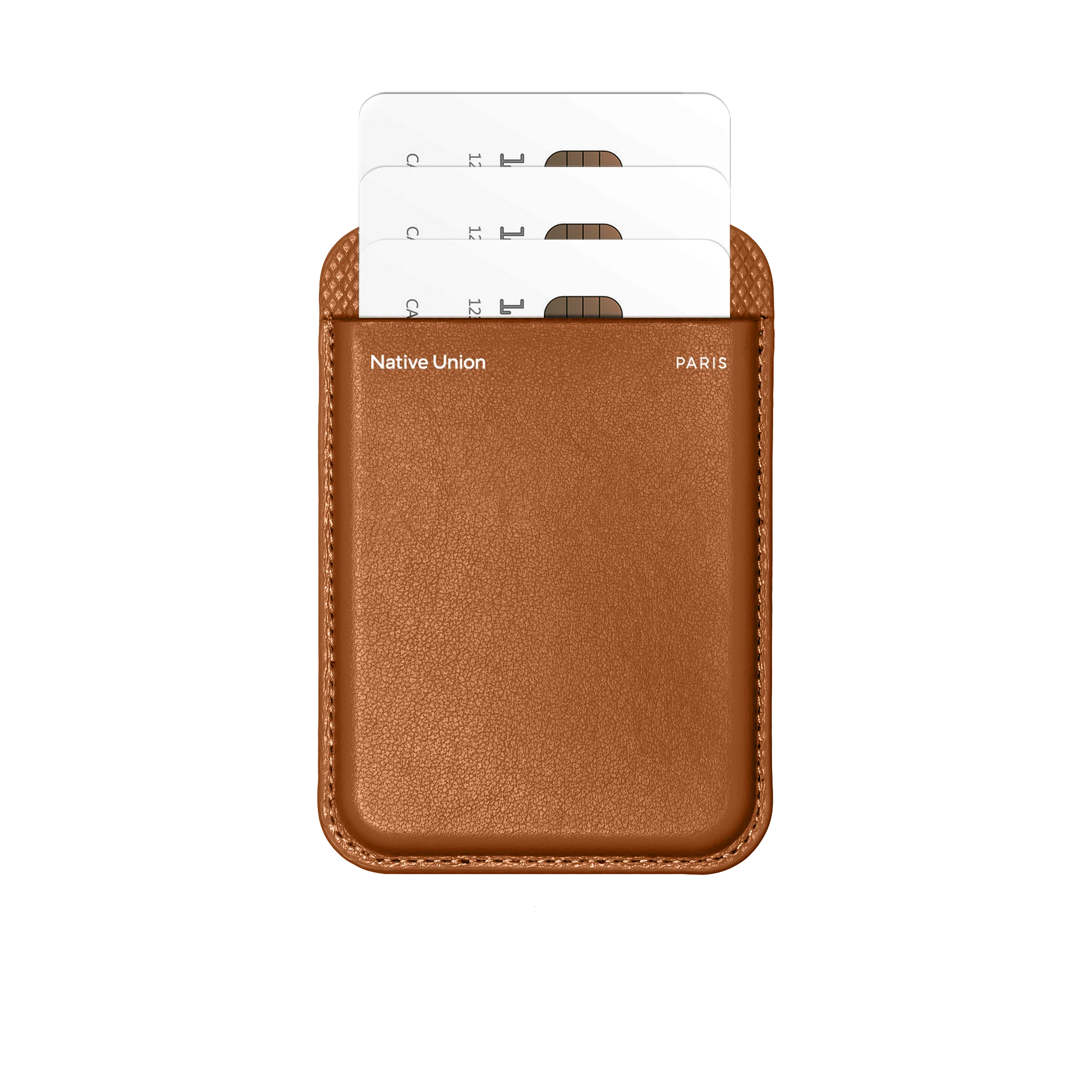 (Re)Classic Wallet | Magnetic - Image 24