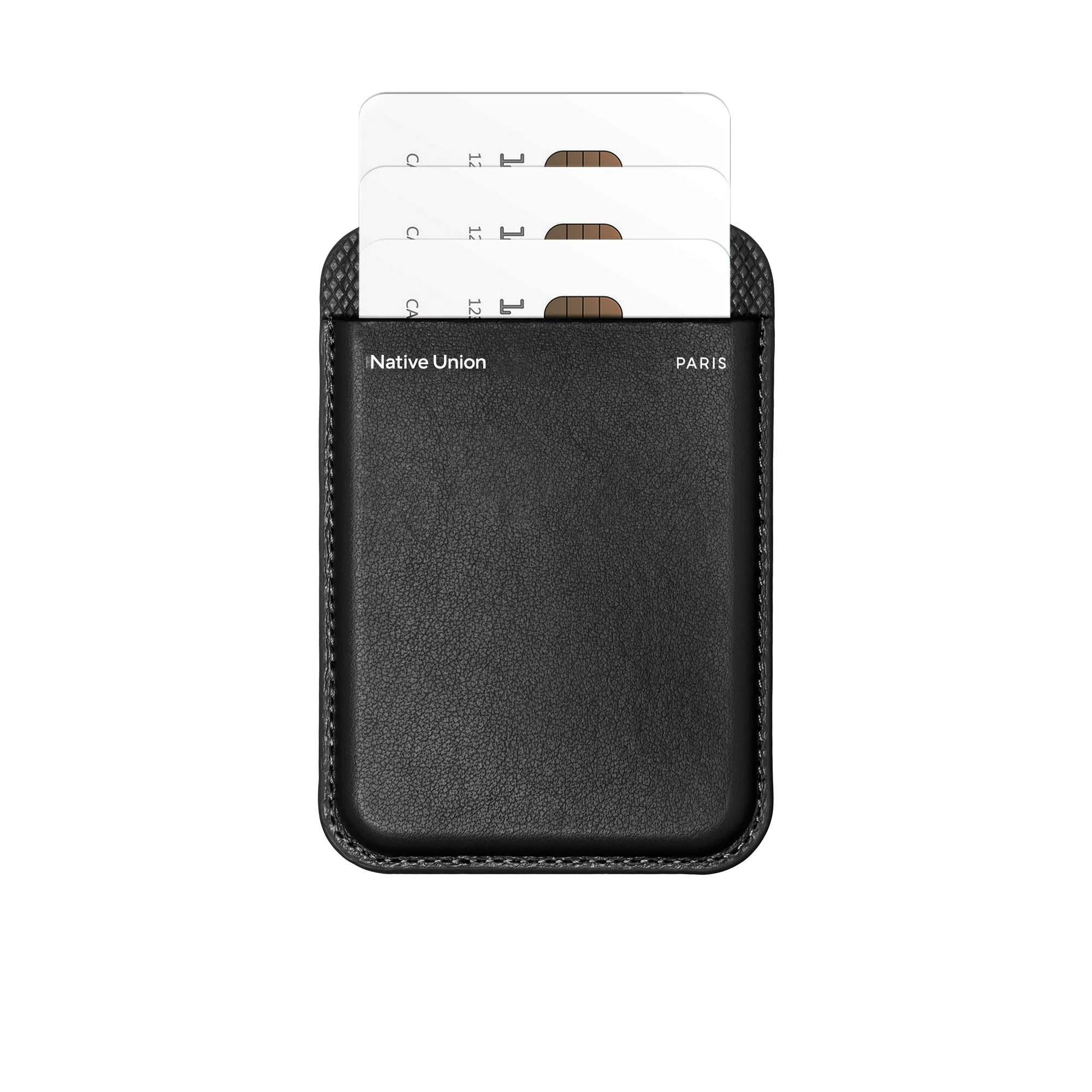 (Re)Classic Wallet | Magnetic - Image 27