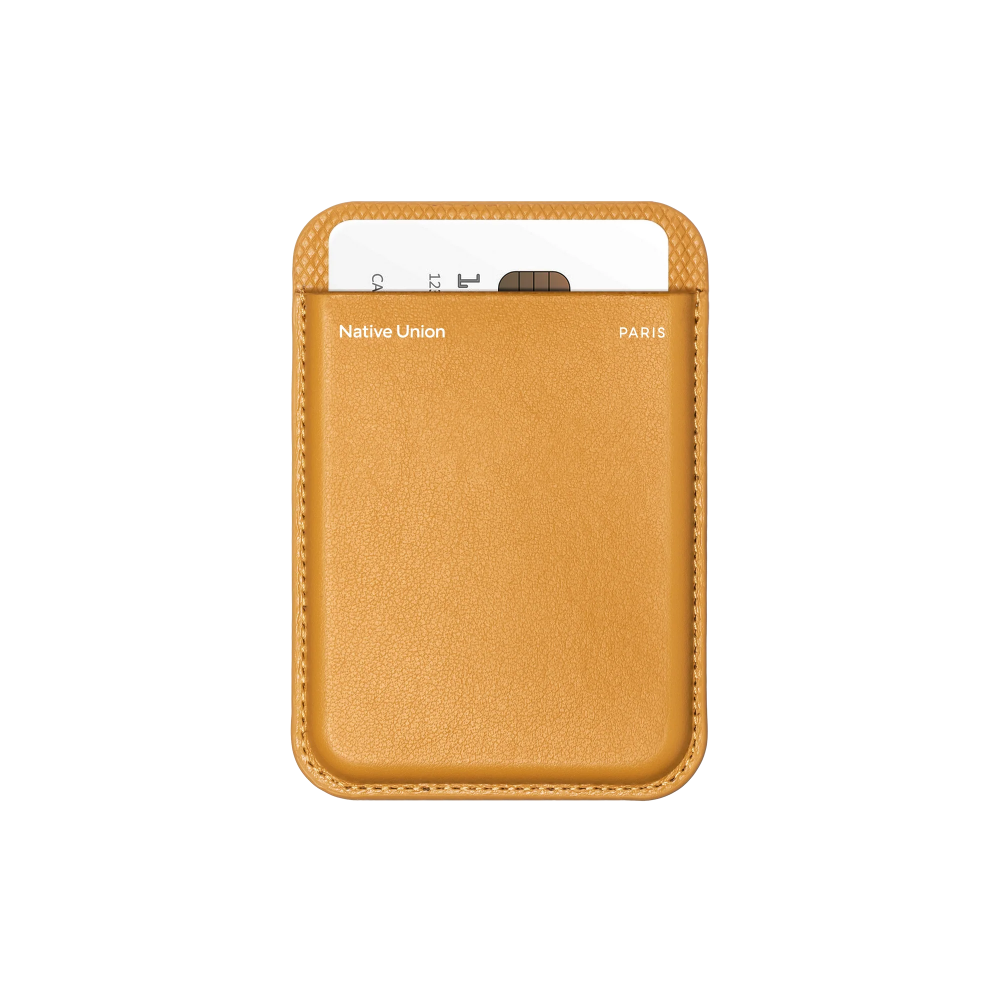 (Re)Classic Wallet | Magnetic - Image 29