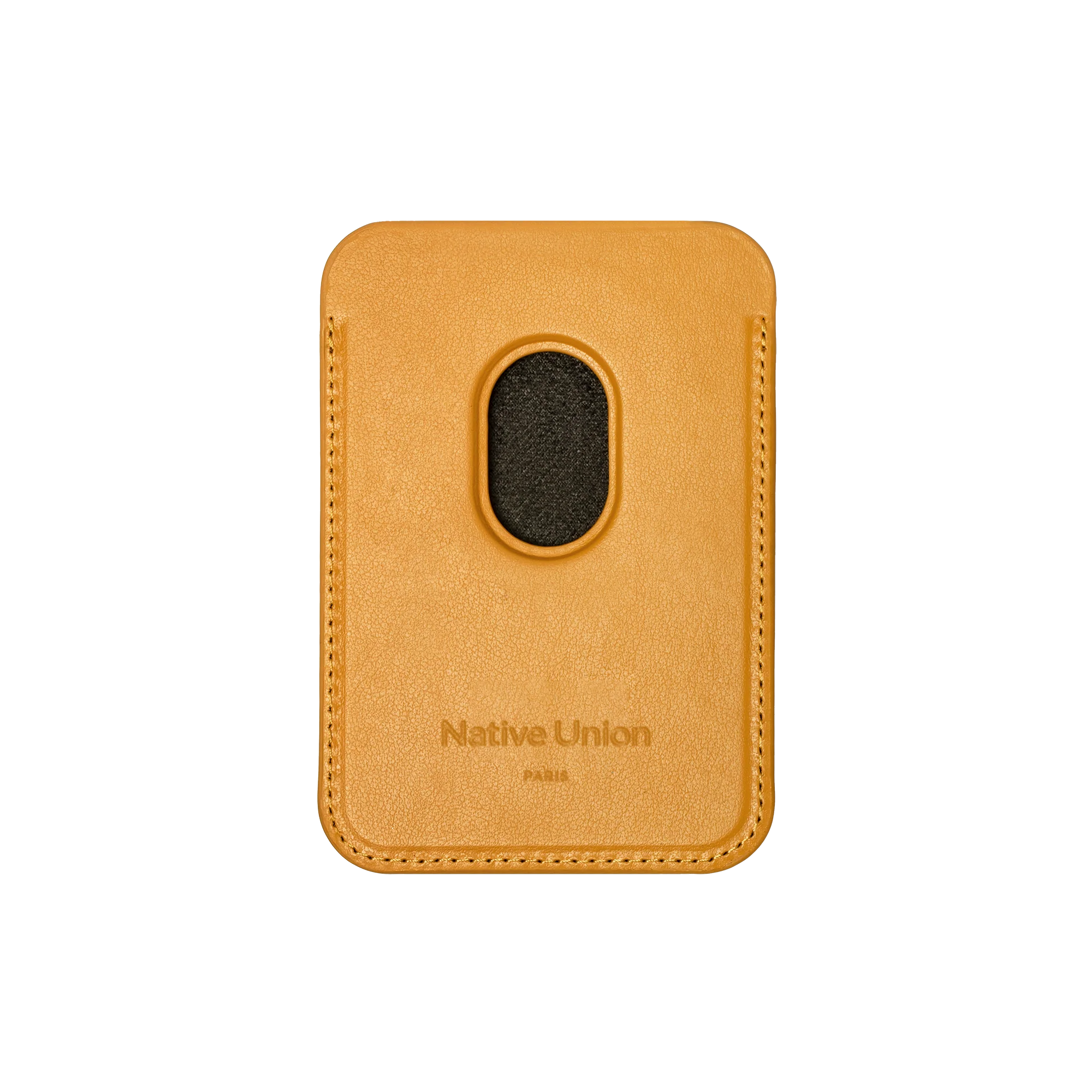 (Re)Classic Wallet | Magnetic - Image 31