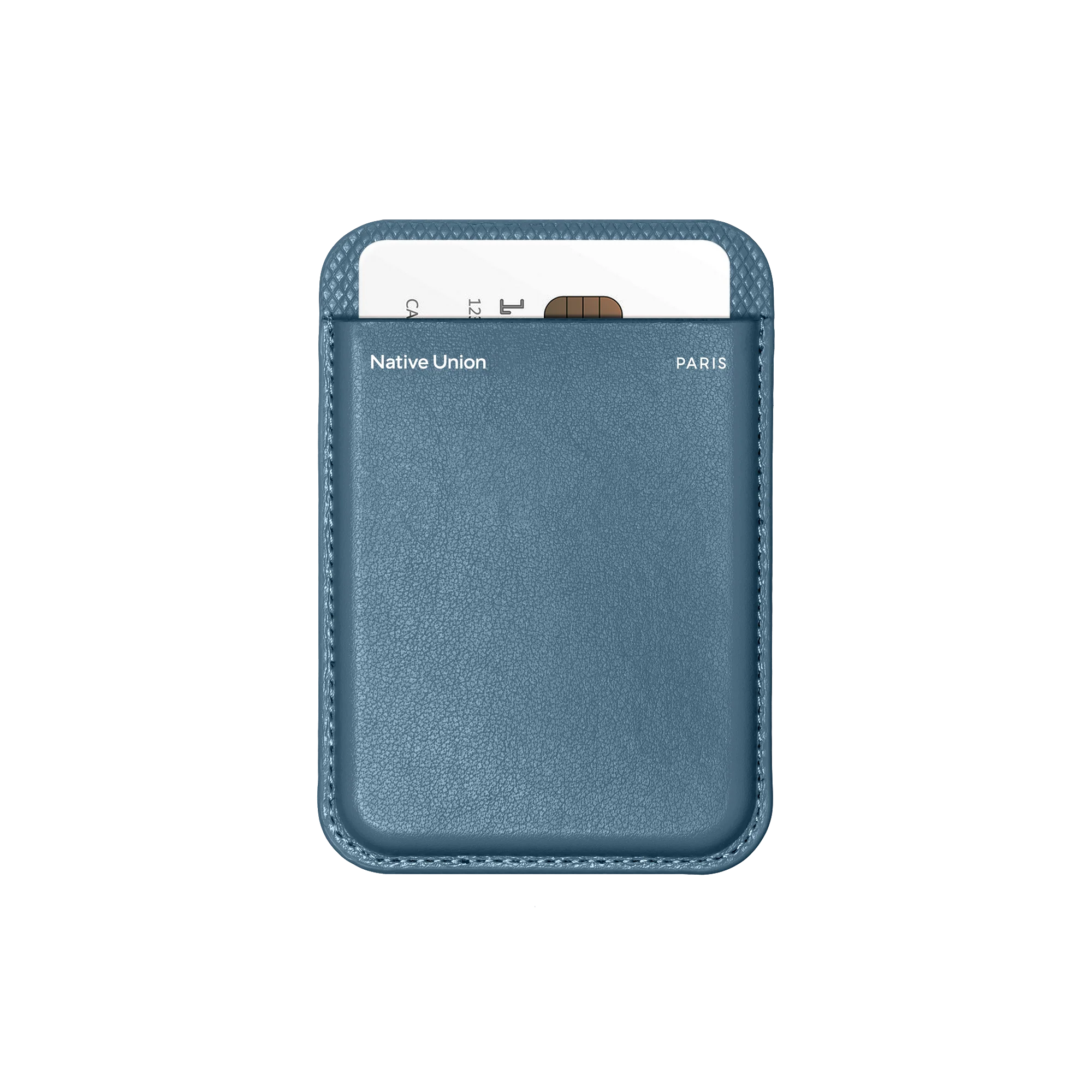 (Re)Classic Wallet | Magnetic - Image 32