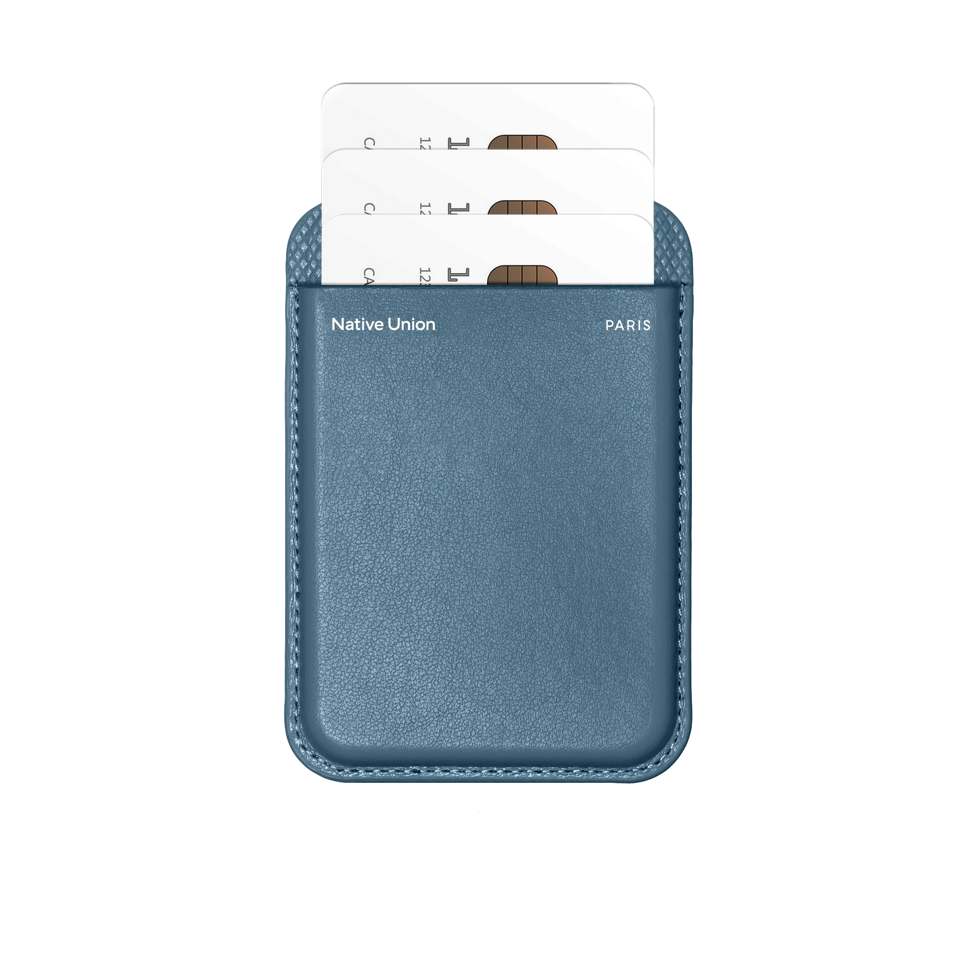 (Re)Classic Wallet | Magnetic - Image 33