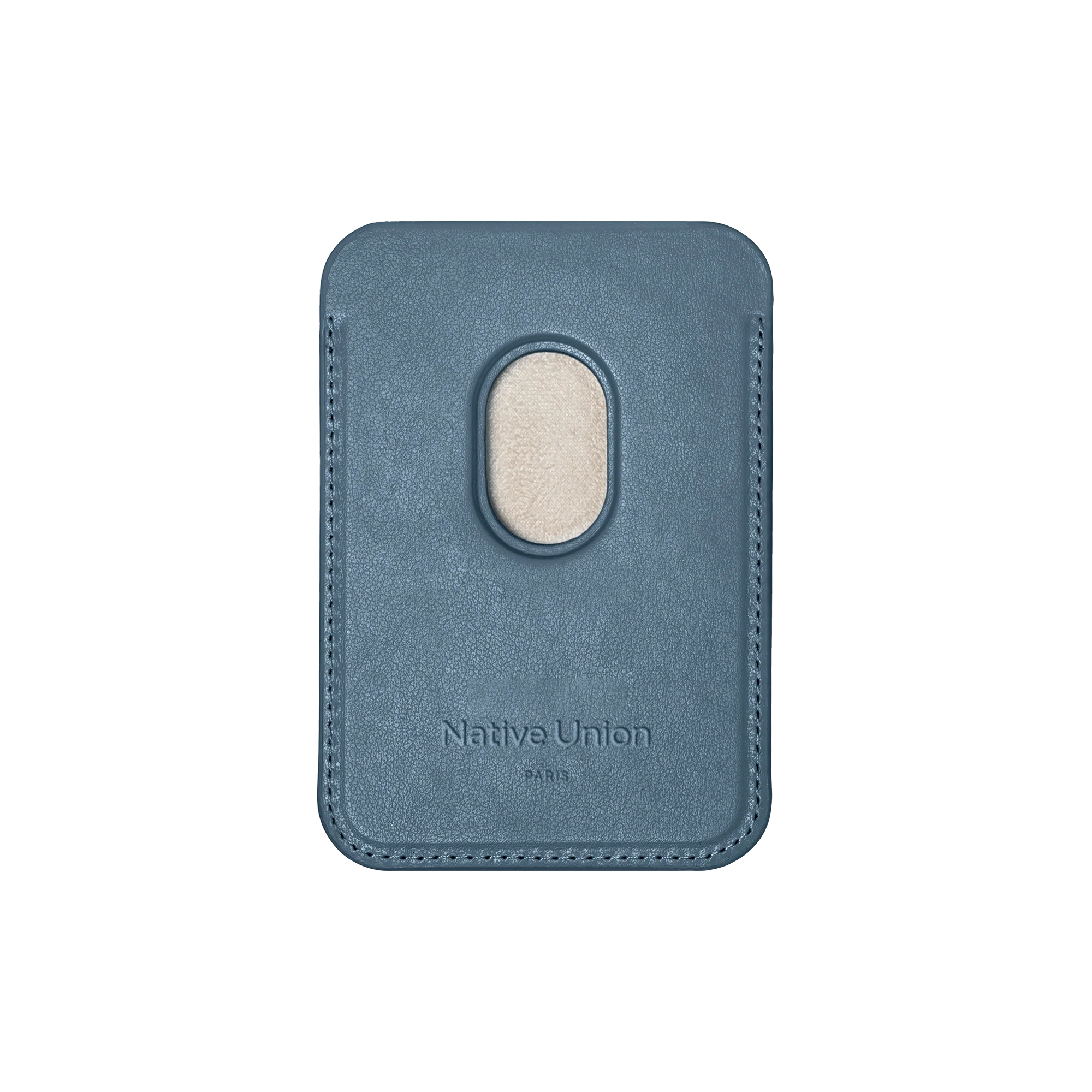 (Re)Classic Wallet | Magnetic - Image 34