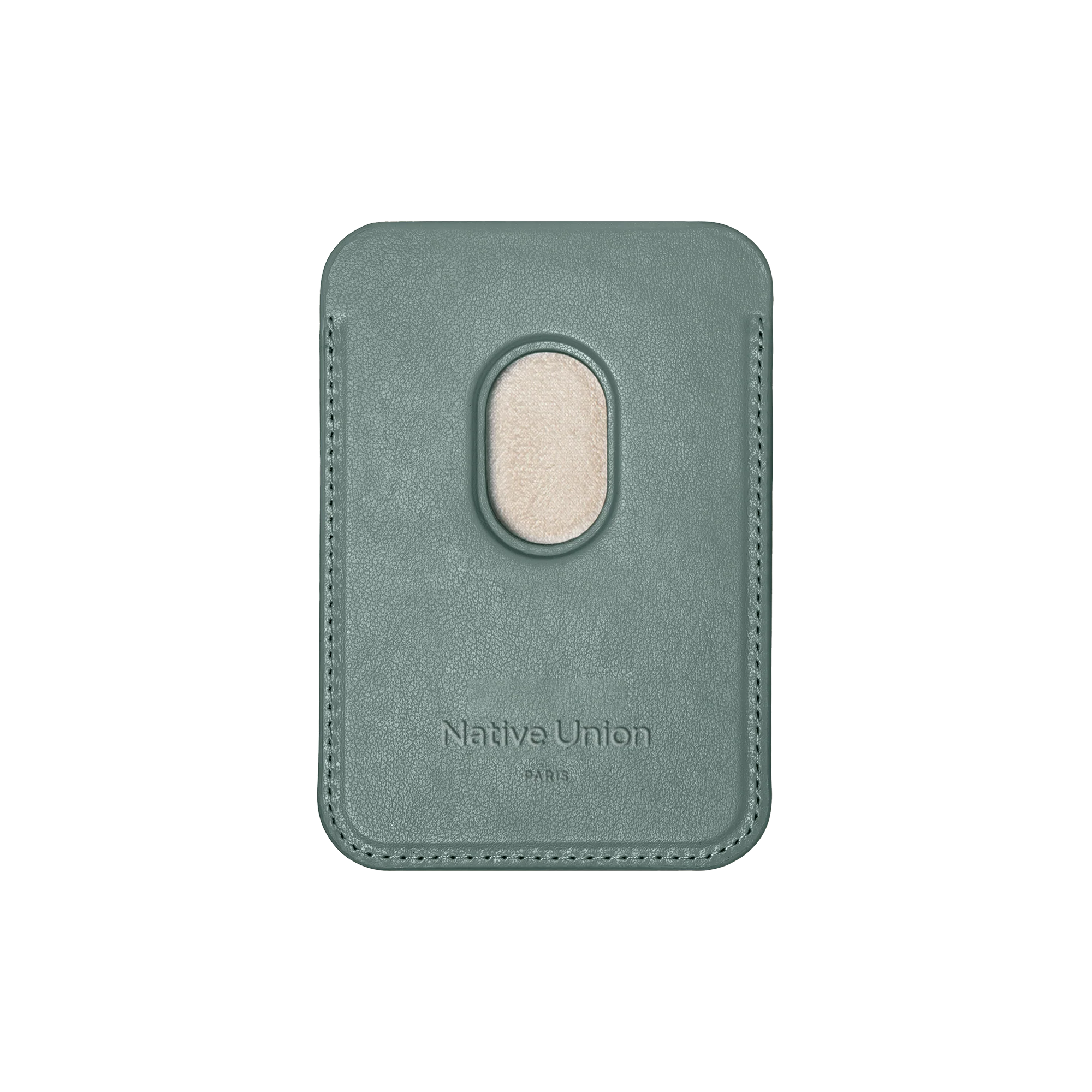 (Re)Classic Wallet | Magnetic - Image 37