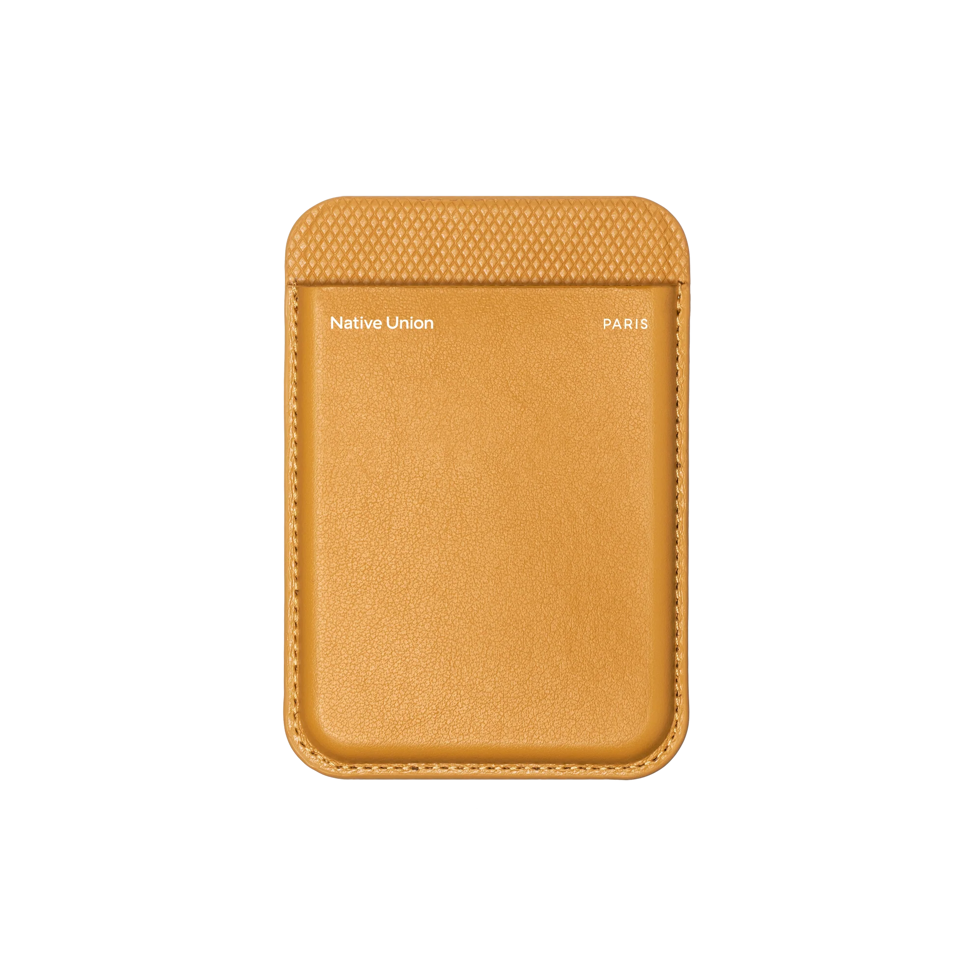 (Re)Classic Wallet | Magnetic - Image 4
