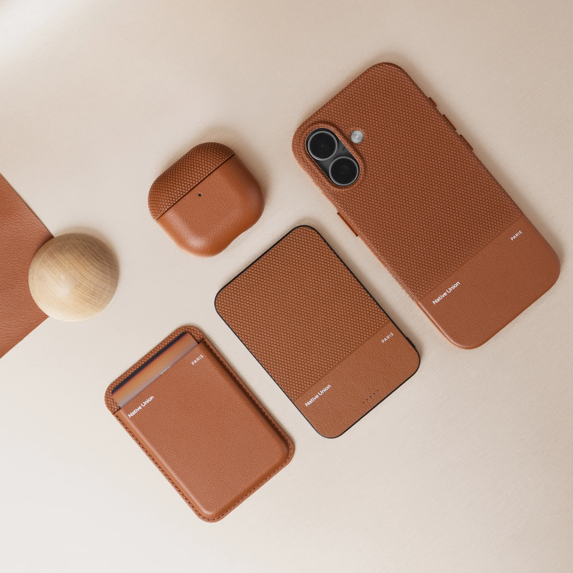 (Re)Classic Wallet | Magnetic - Image 8