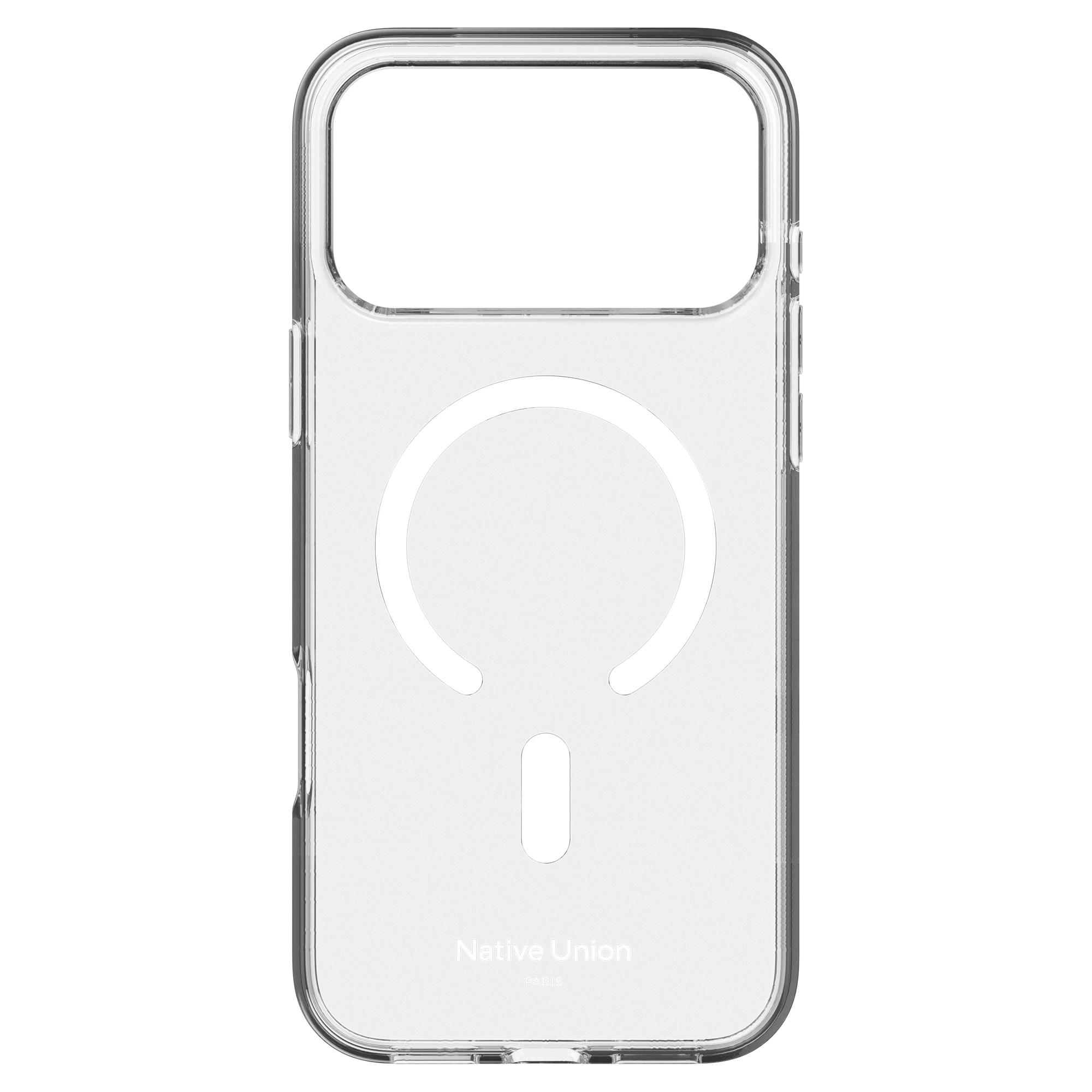 (Re)Clear Case for iPhone 17 - Image 18