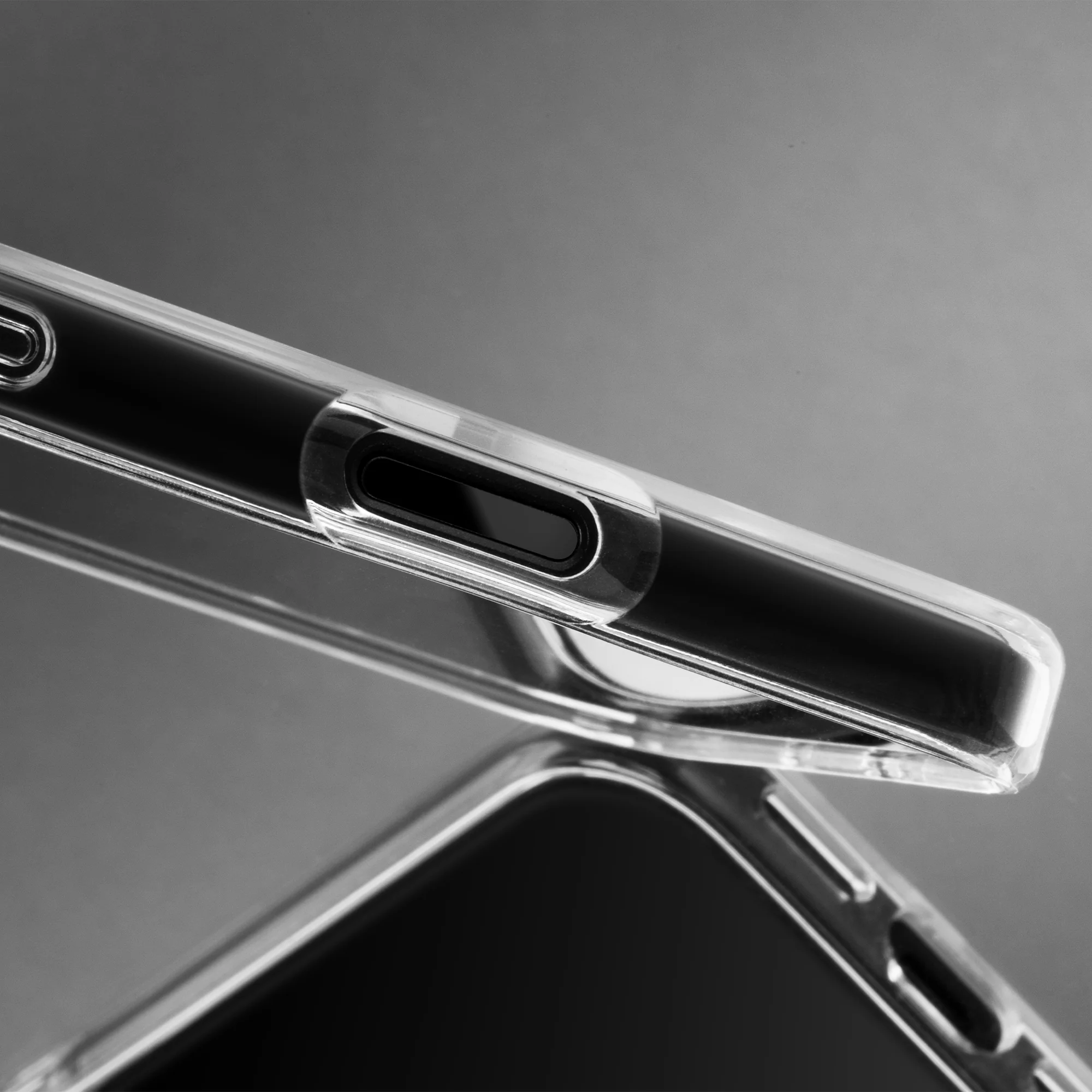 (Re)Clear Case for iPhone 17 - Image 19