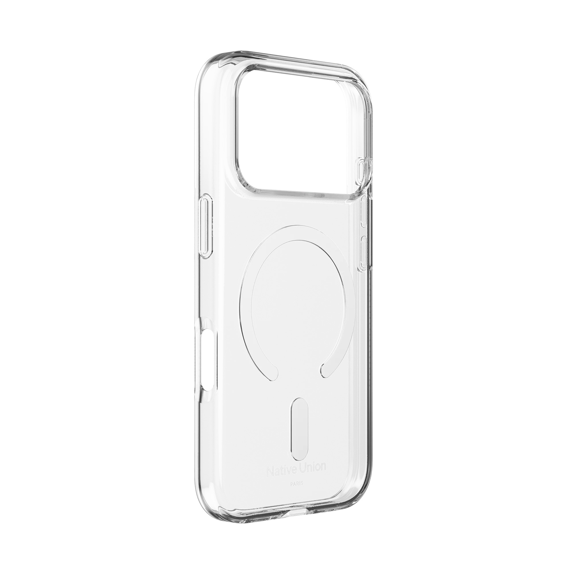 (Re)Clear Case for iPhone 17 - Image 24