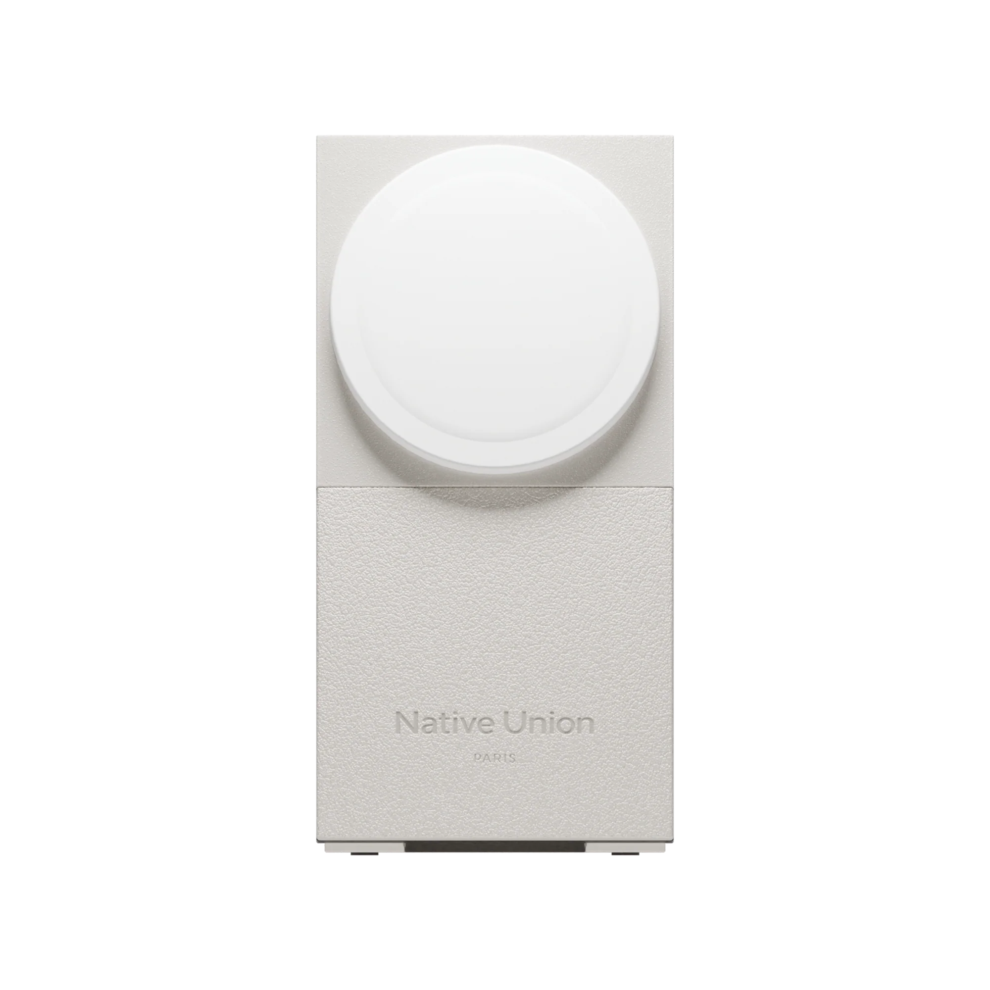 Rise 2-in-1 Magnetic Wireless Charger - Image 10