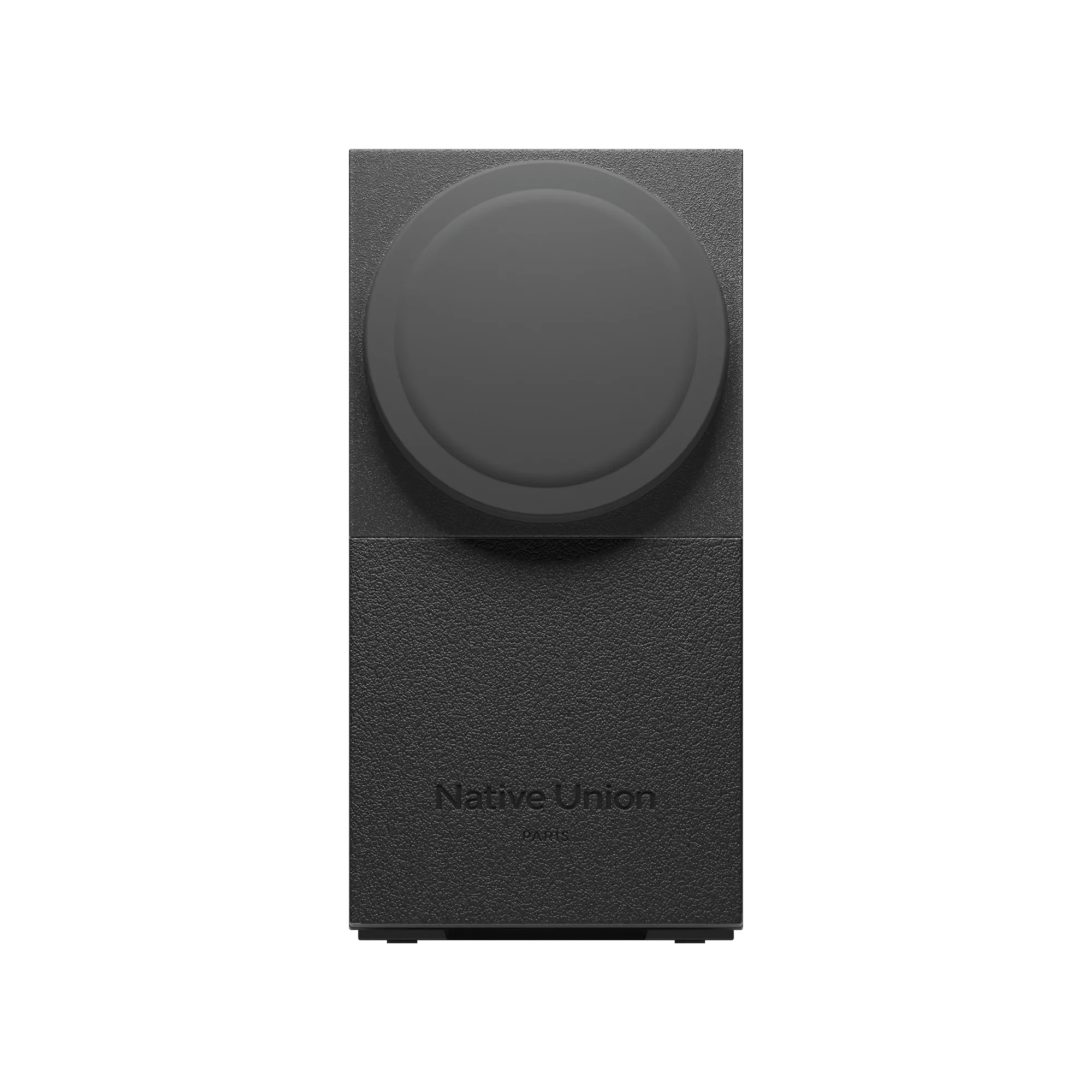 Rise 2-in-1 Magnetic Wireless Charger - Image 11