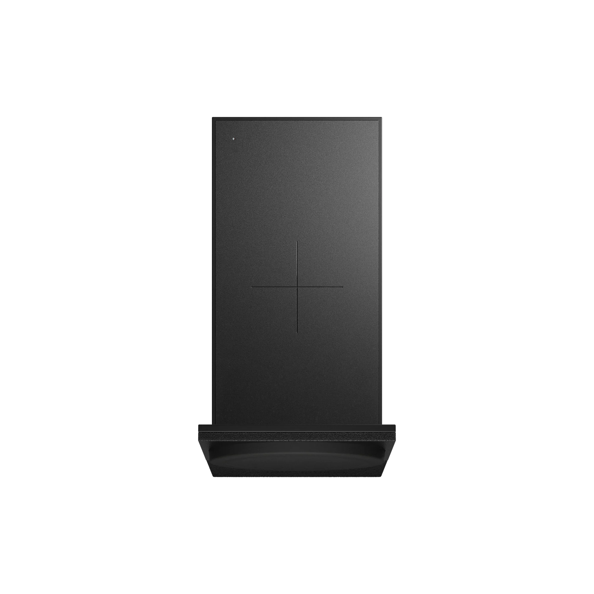 Rise 2-in-1 Magnetic Wireless Charger - Image 13